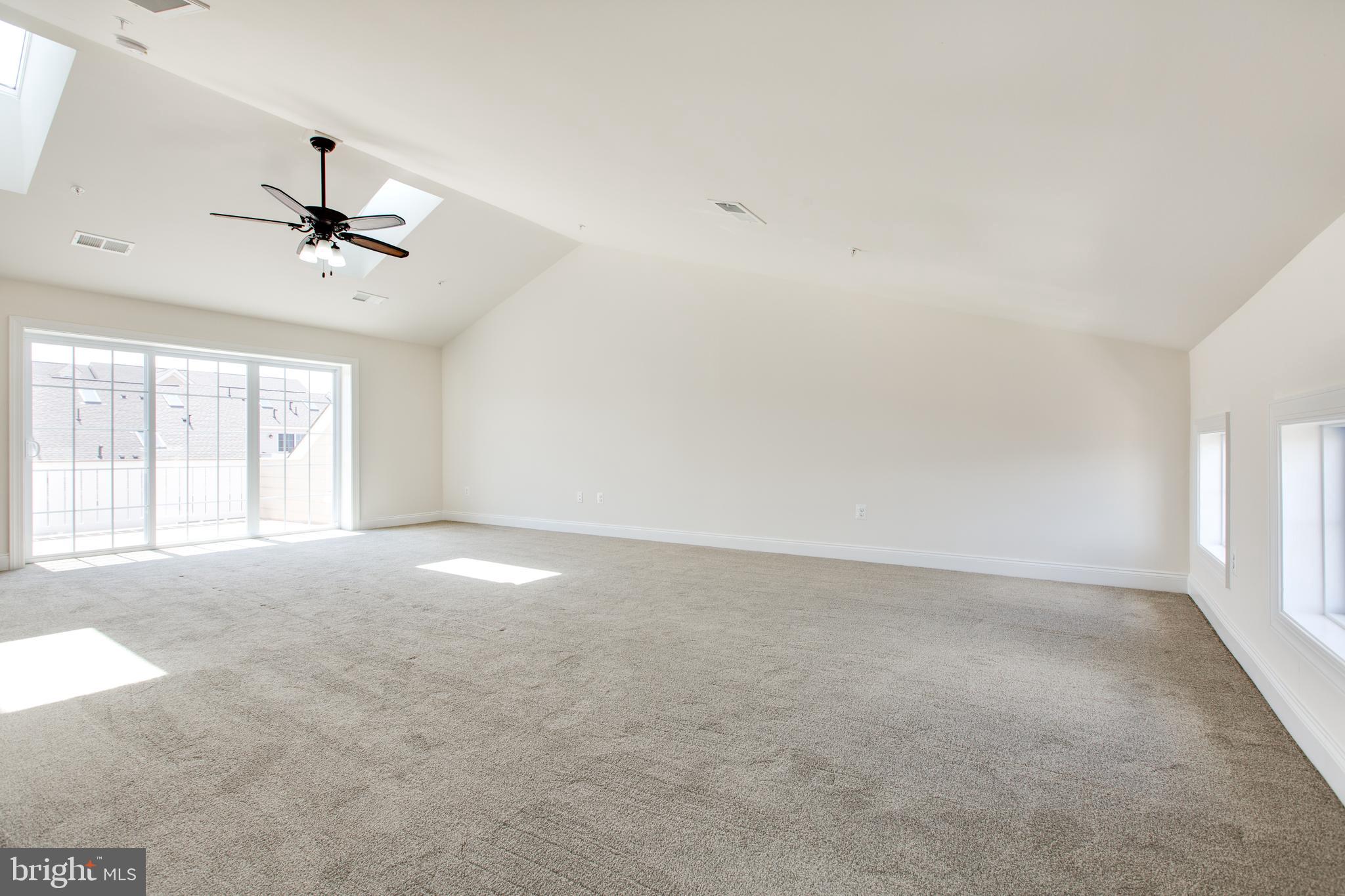 THE ENCLAVE AT ARUNDEL PRESERVE - Residential Lease