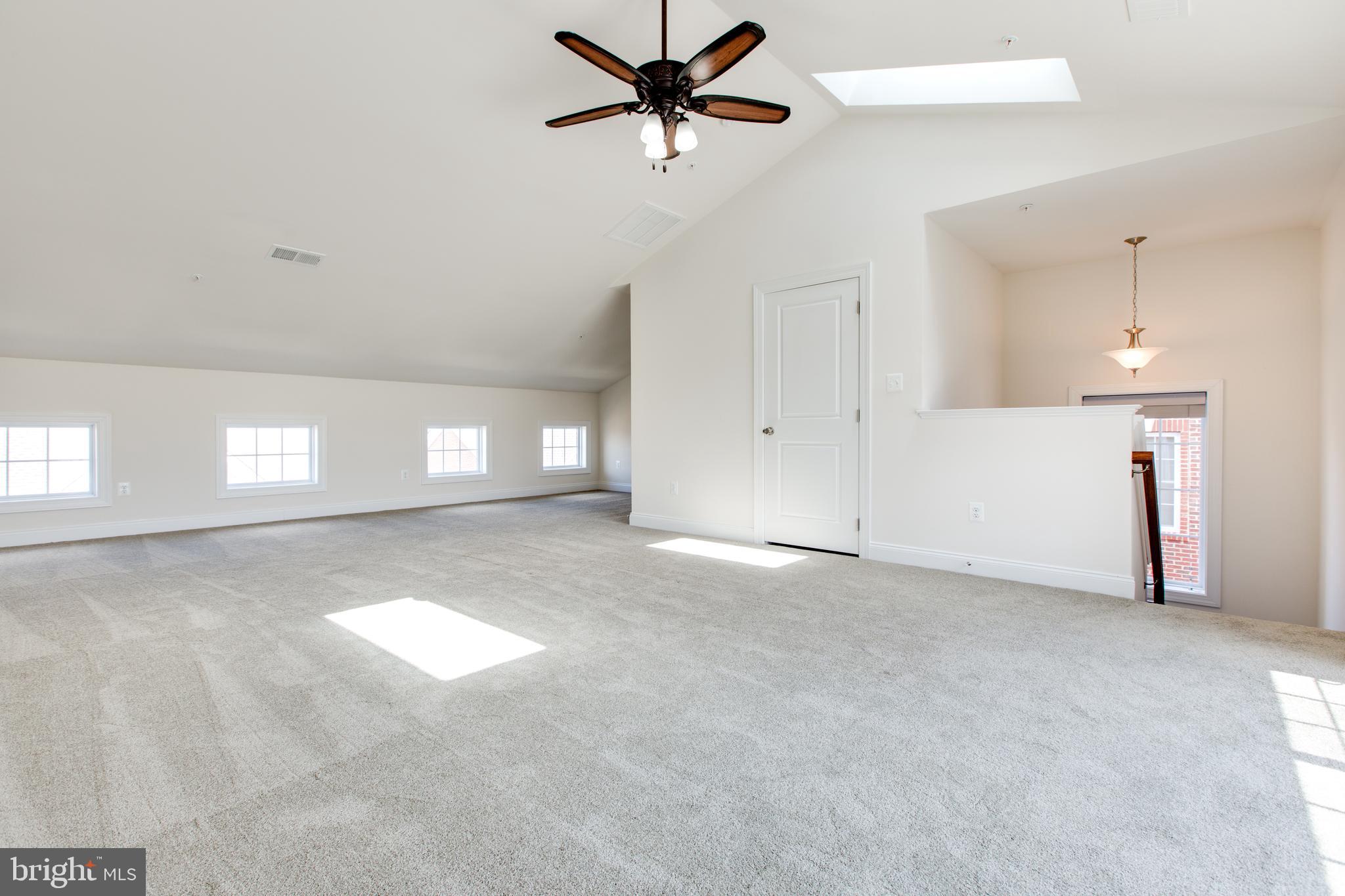 THE ENCLAVE AT ARUNDEL PRESERVE - Residential Lease