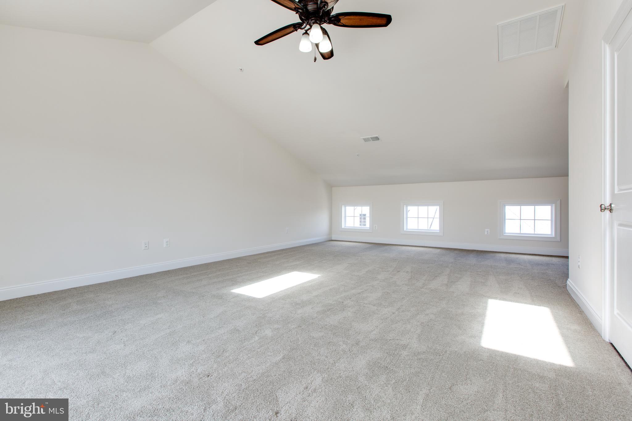 THE ENCLAVE AT ARUNDEL PRESERVE - Residential Lease