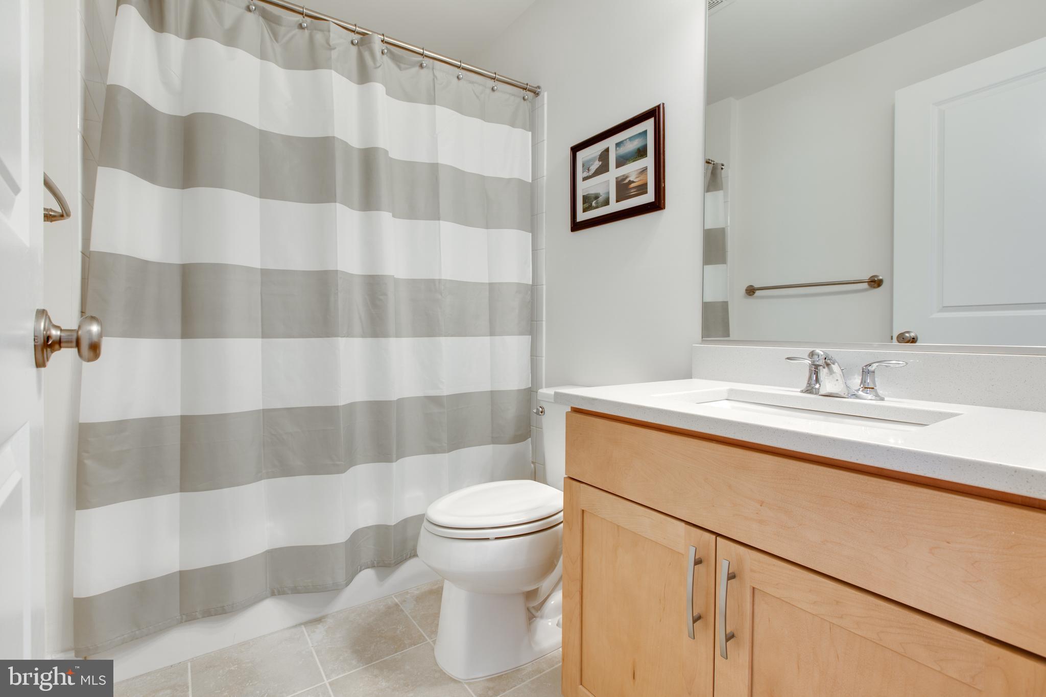 THE ENCLAVE AT ARUNDEL PRESERVE - Residential Lease