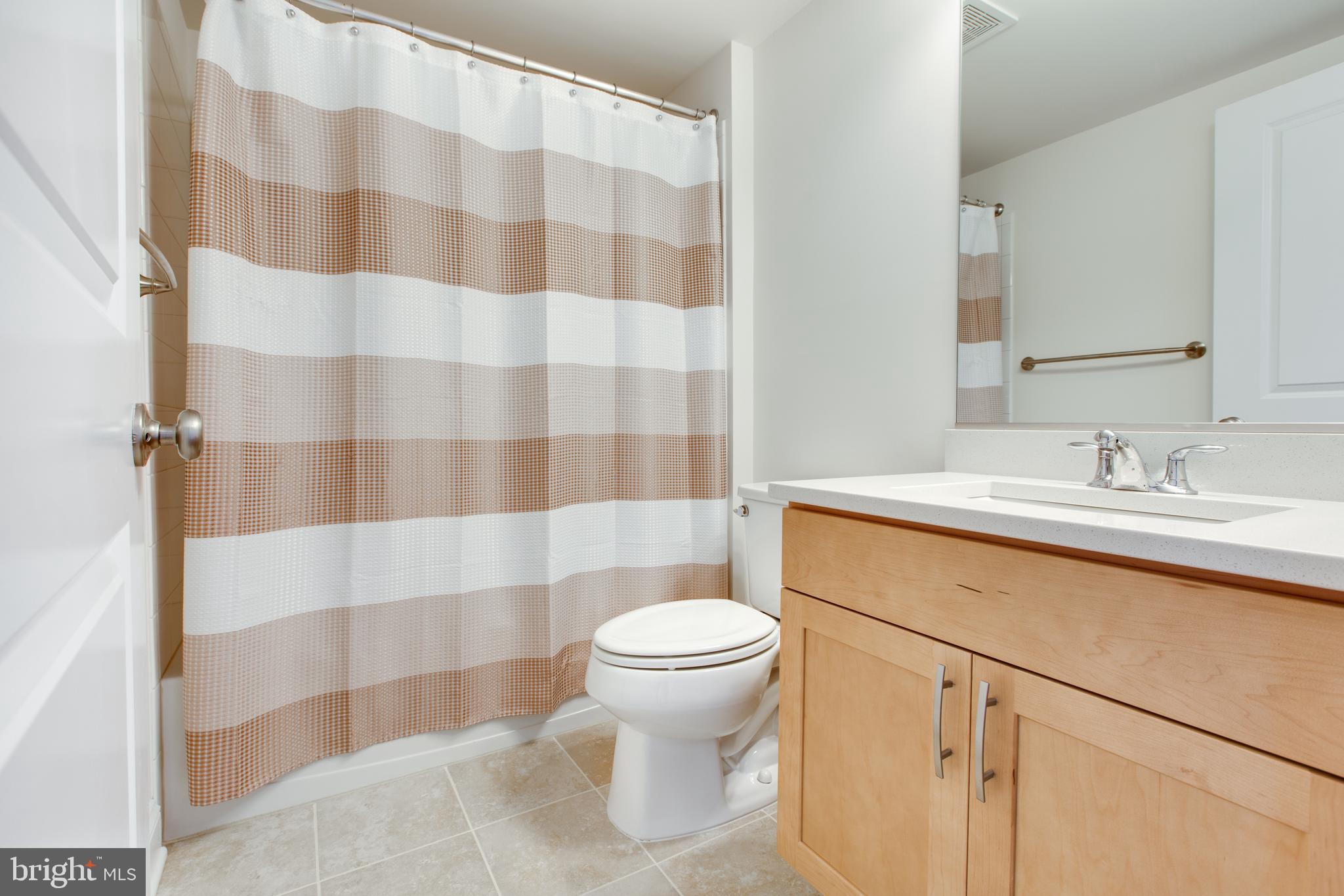 THE ENCLAVE AT ARUNDEL PRESERVE - Residential Lease