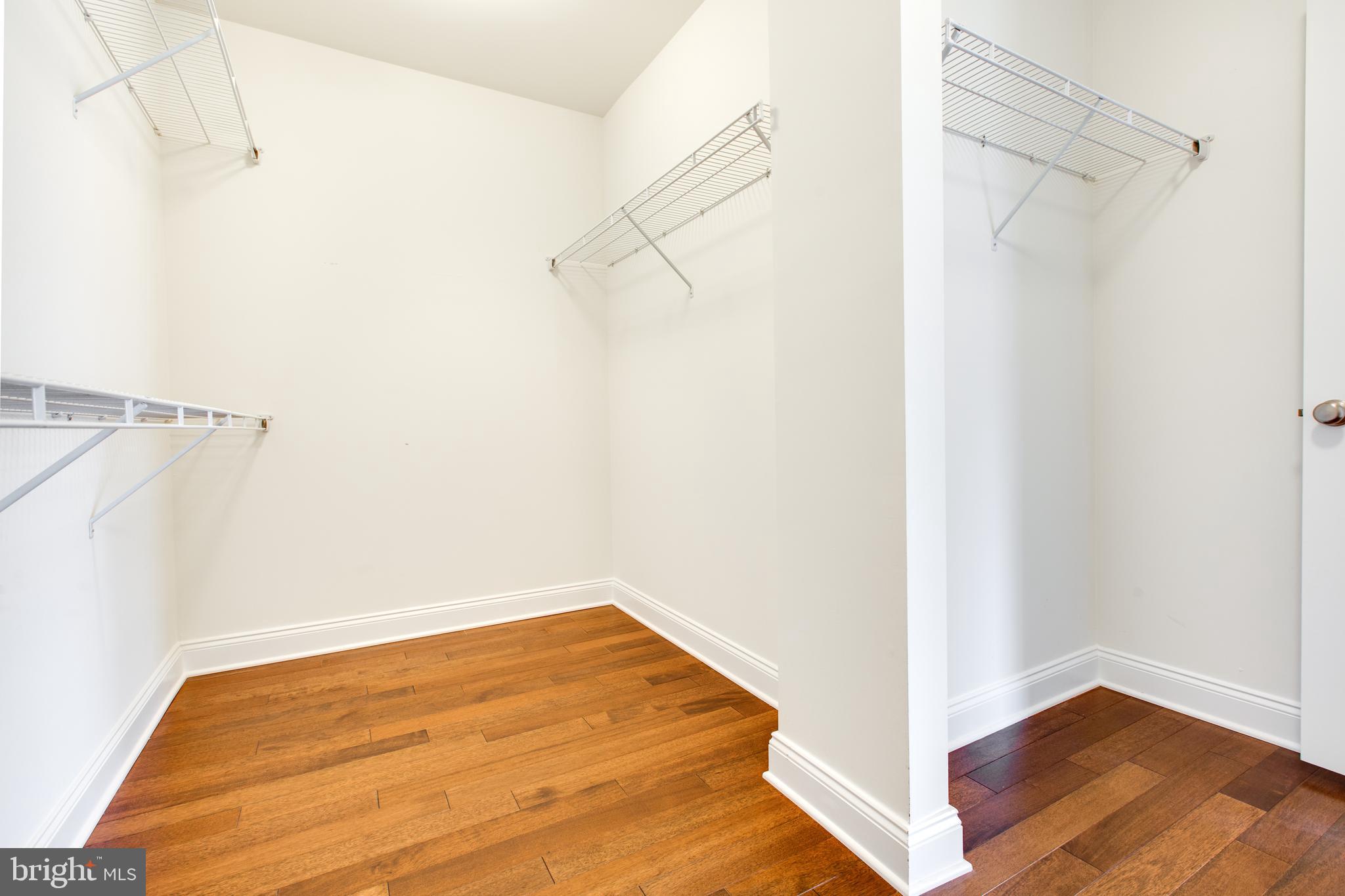 THE ENCLAVE AT ARUNDEL PRESERVE - Residential Lease