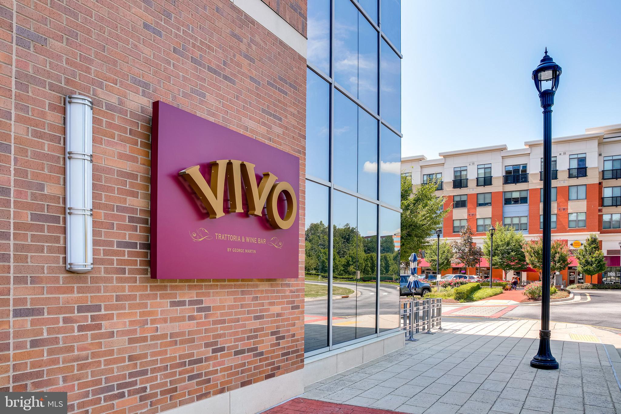 THE ENCLAVE AT ARUNDEL PRESERVE - Residential Lease