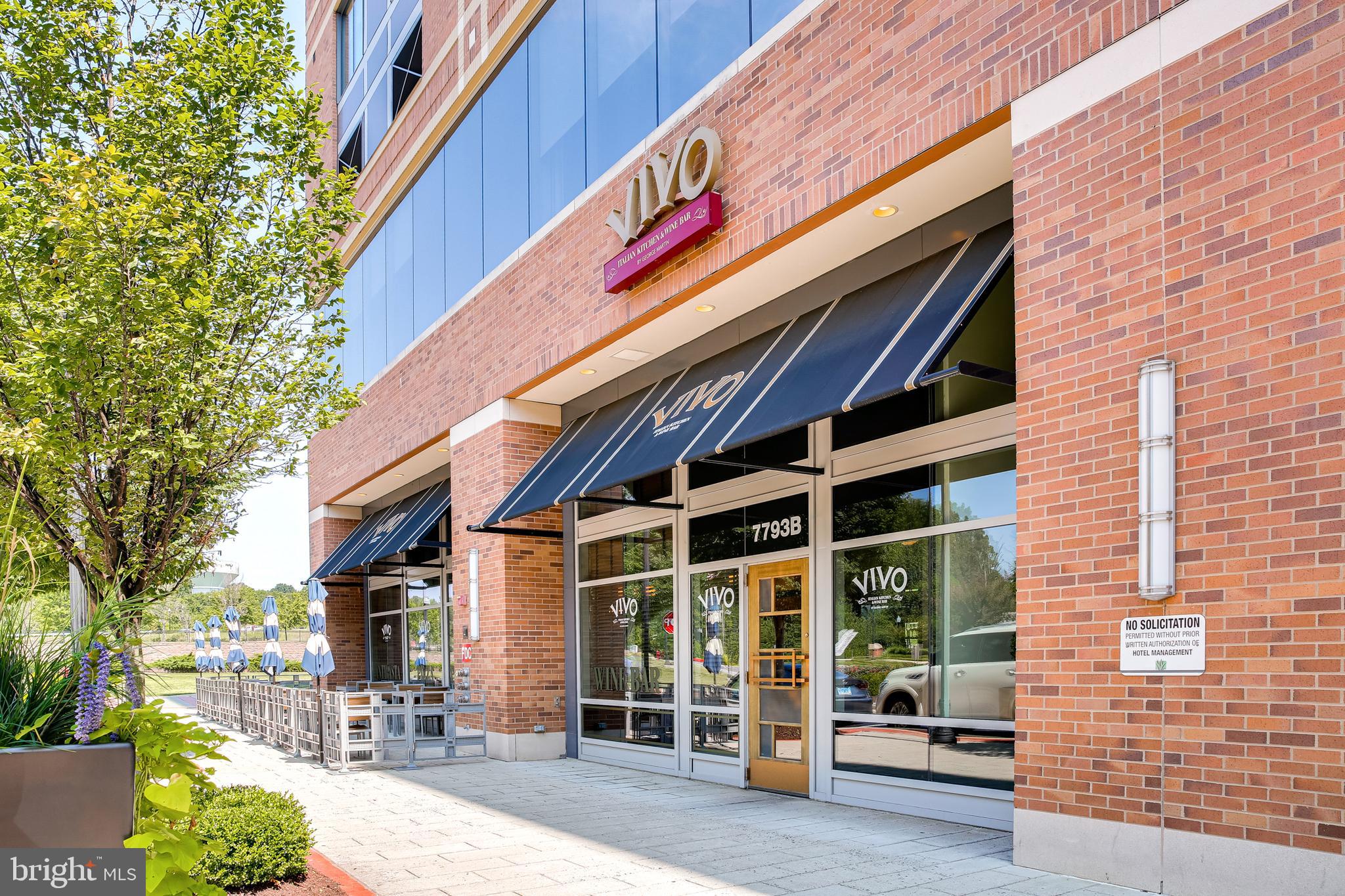 THE ENCLAVE AT ARUNDEL PRESERVE - Residential Lease