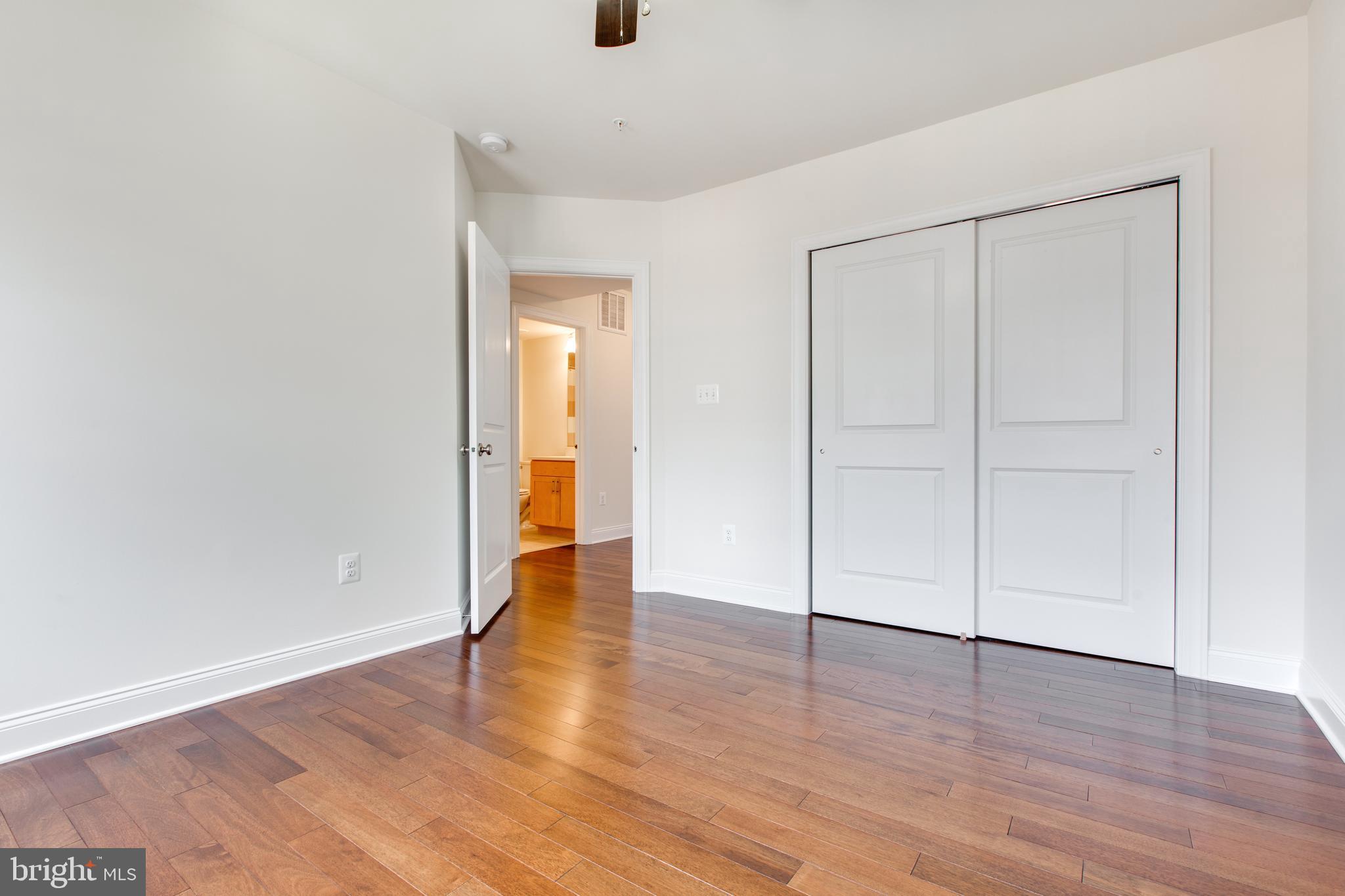 THE ENCLAVE AT ARUNDEL PRESERVE - Residential Lease