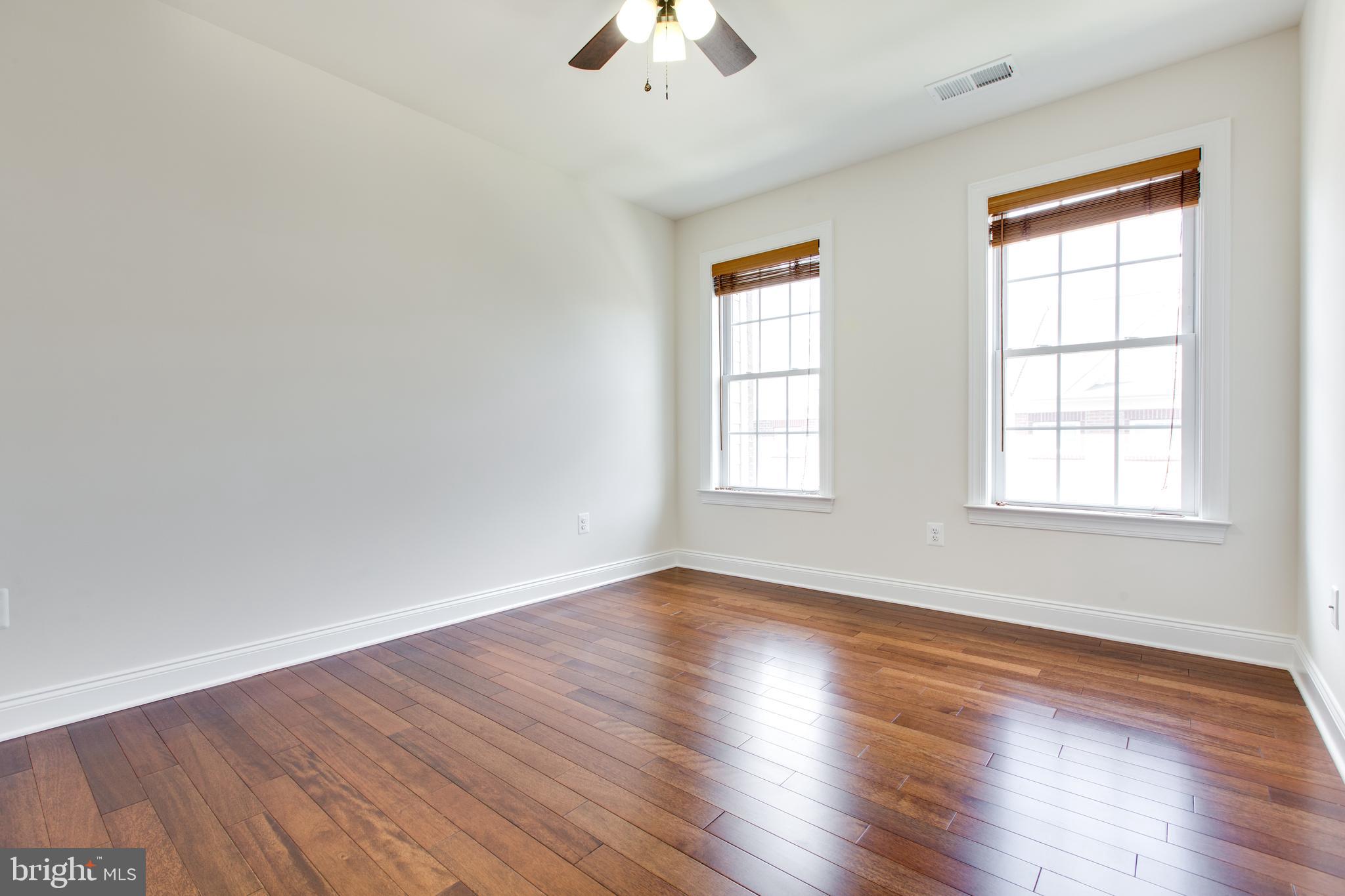 THE ENCLAVE AT ARUNDEL PRESERVE - Residential Lease