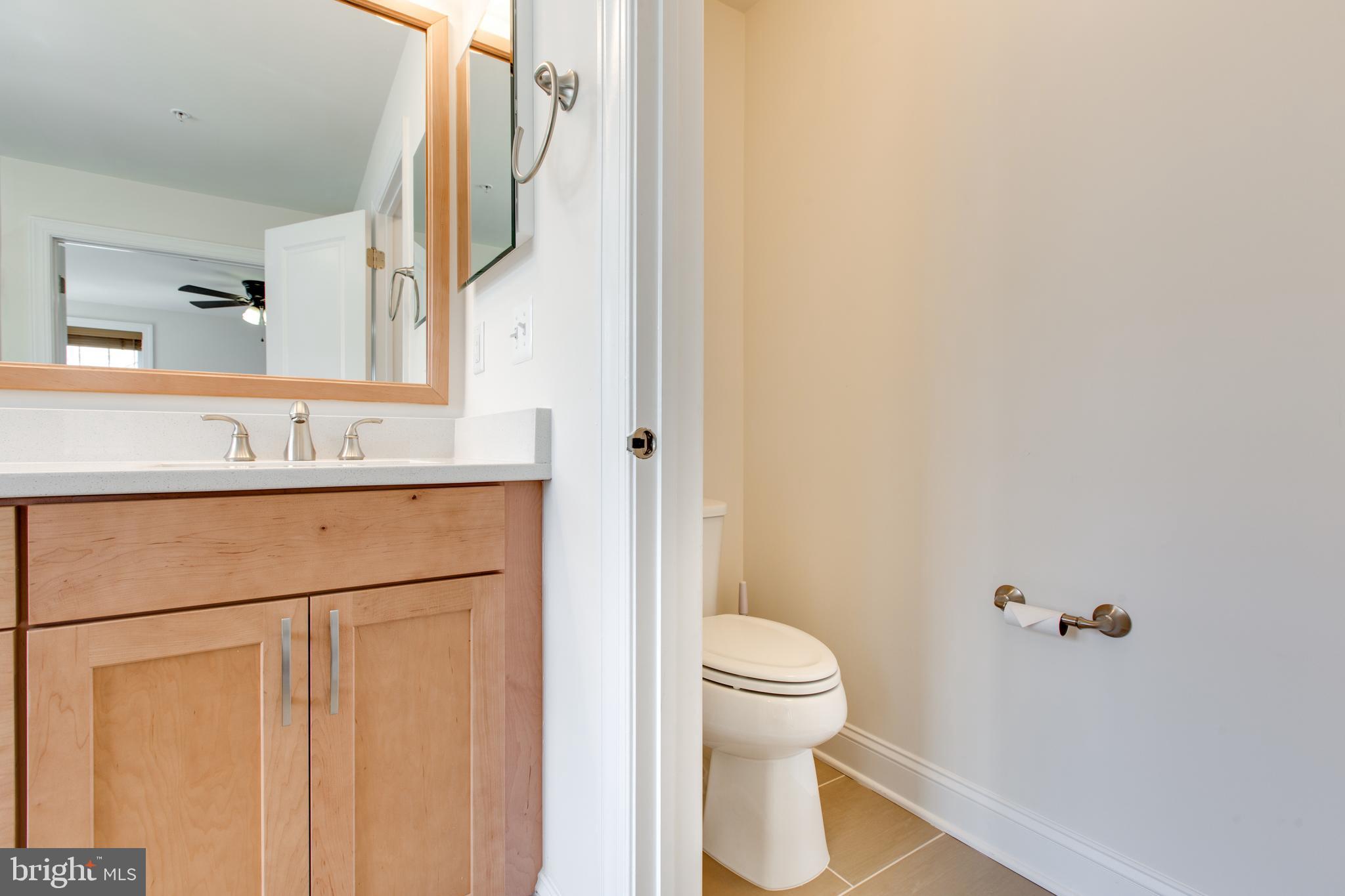 THE ENCLAVE AT ARUNDEL PRESERVE - Residential Lease