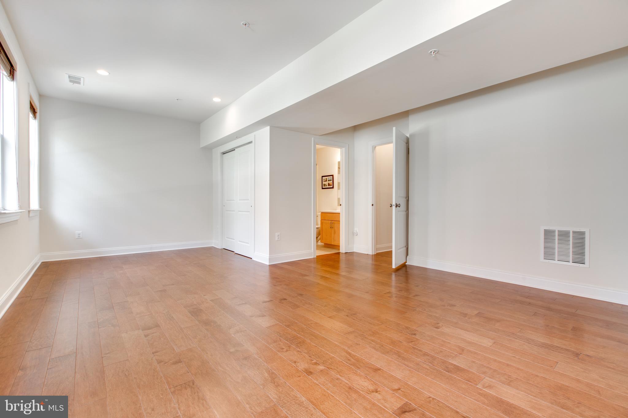 THE ENCLAVE AT ARUNDEL PRESERVE - Residential Lease