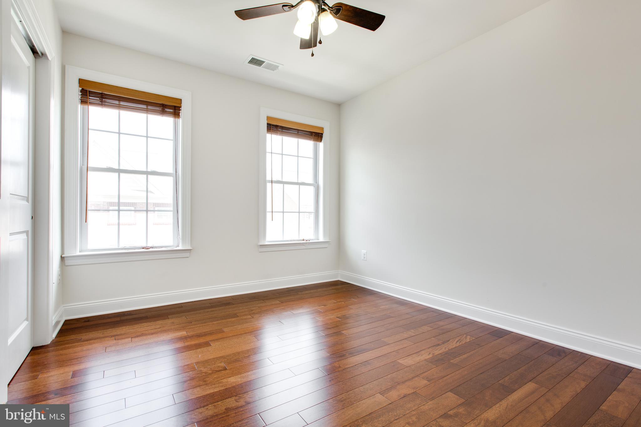 THE ENCLAVE AT ARUNDEL PRESERVE - Residential Lease