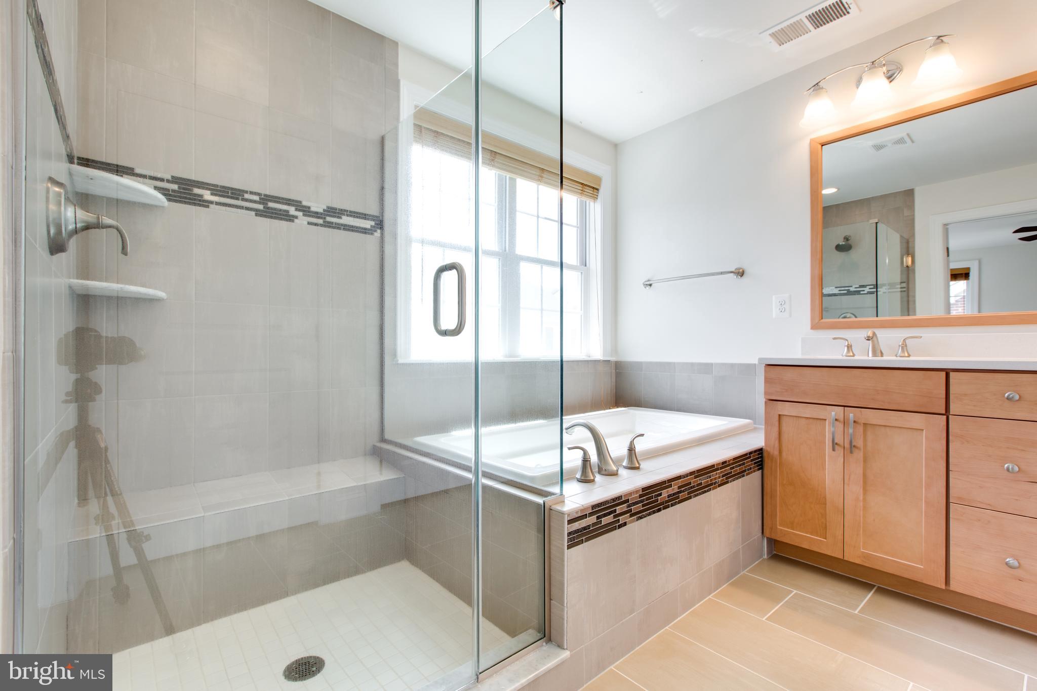 THE ENCLAVE AT ARUNDEL PRESERVE - Residential Lease