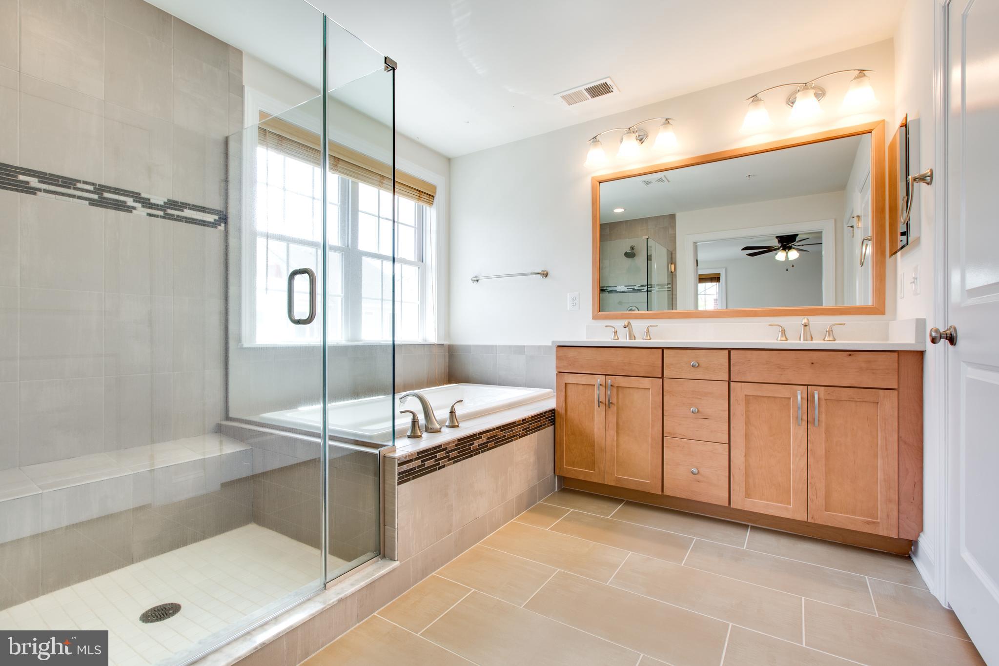 THE ENCLAVE AT ARUNDEL PRESERVE - Residential Lease