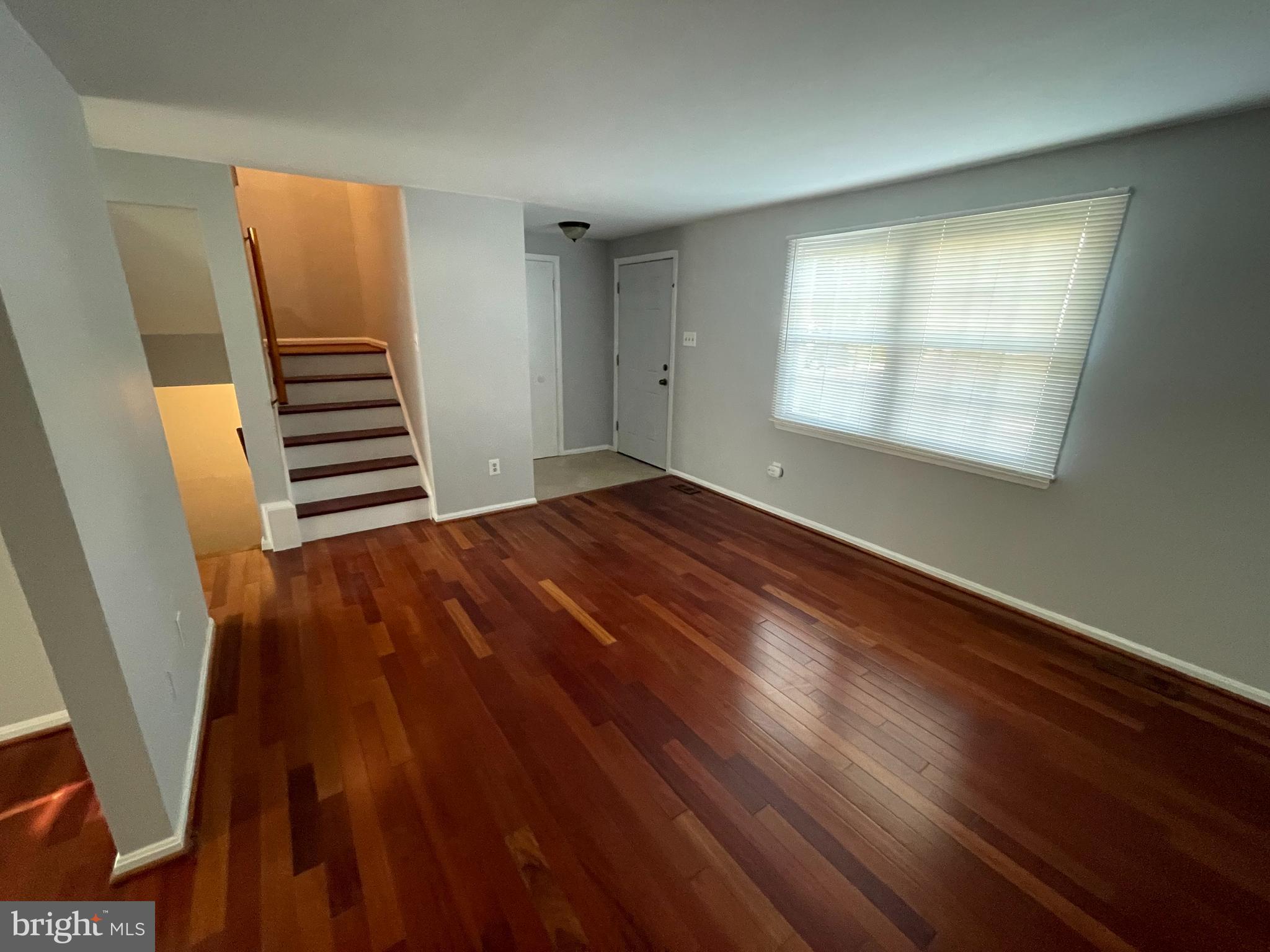 WARTHER - Residential Lease