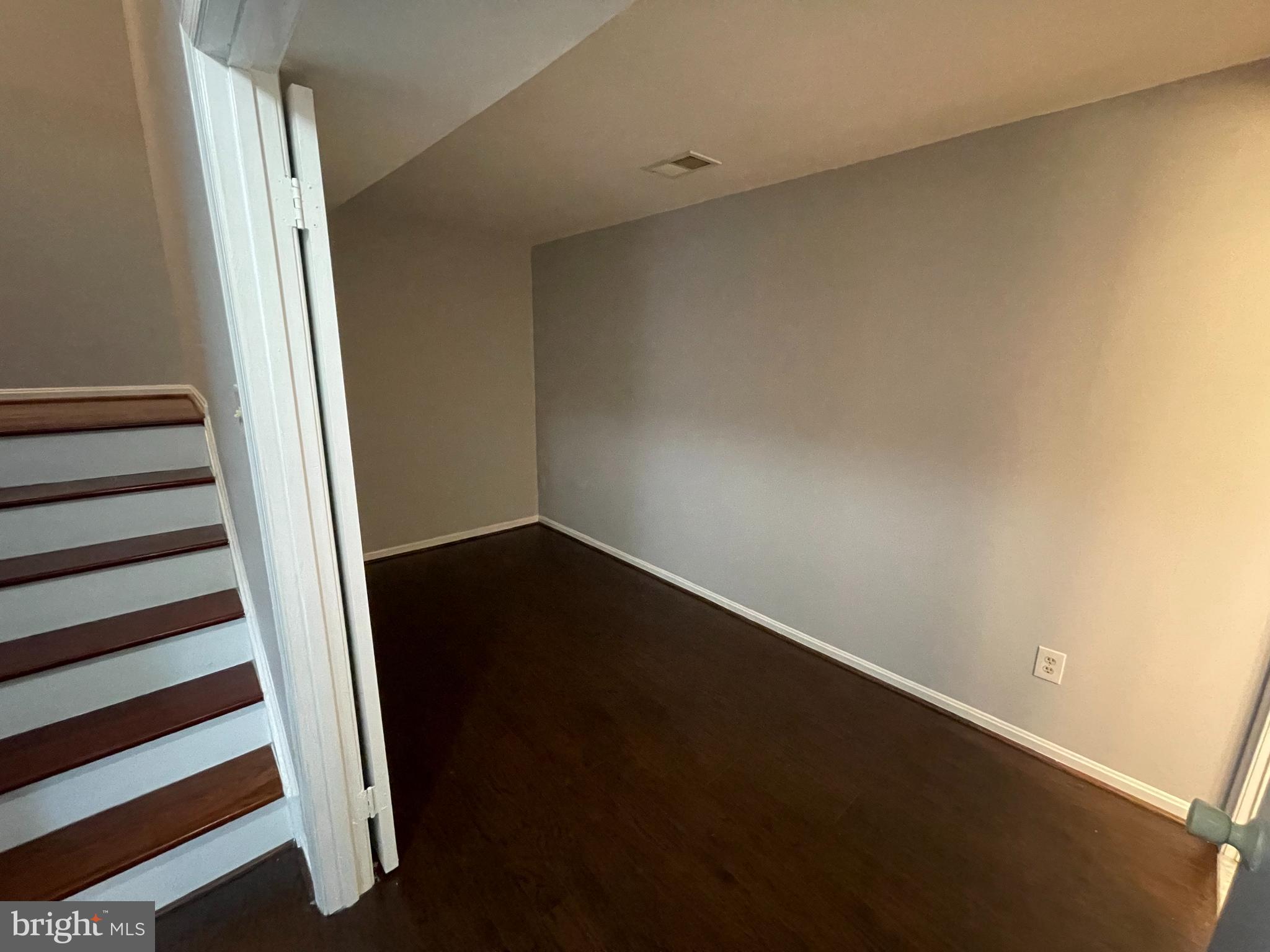 WARTHER - Residential Lease