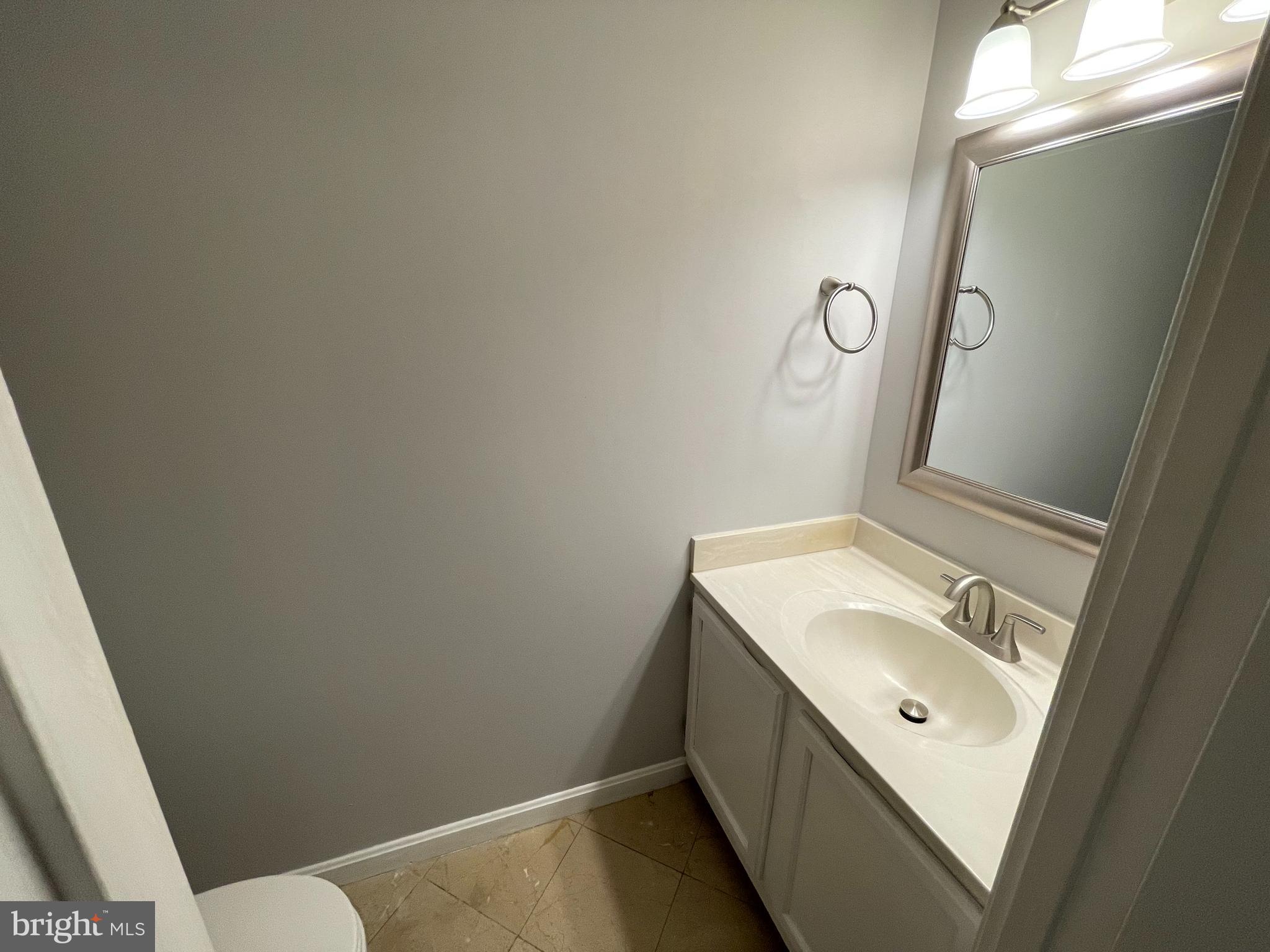 WARTHER - Residential Lease