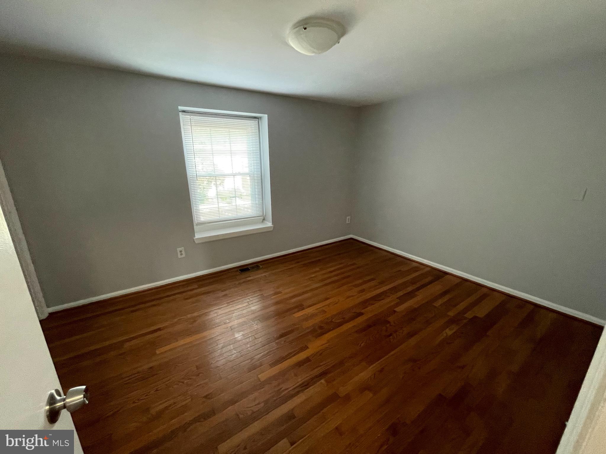 WARTHER - Residential Lease