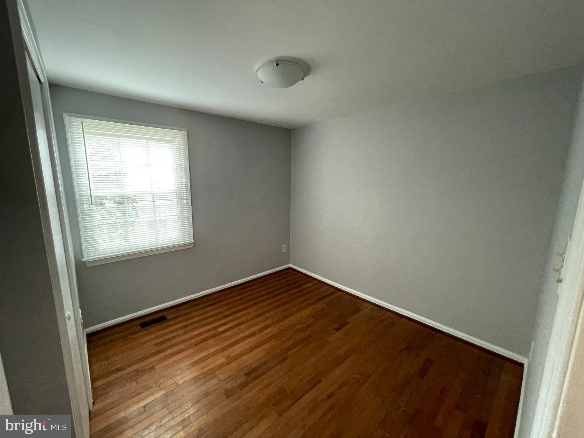 WARTHER - Residential Lease