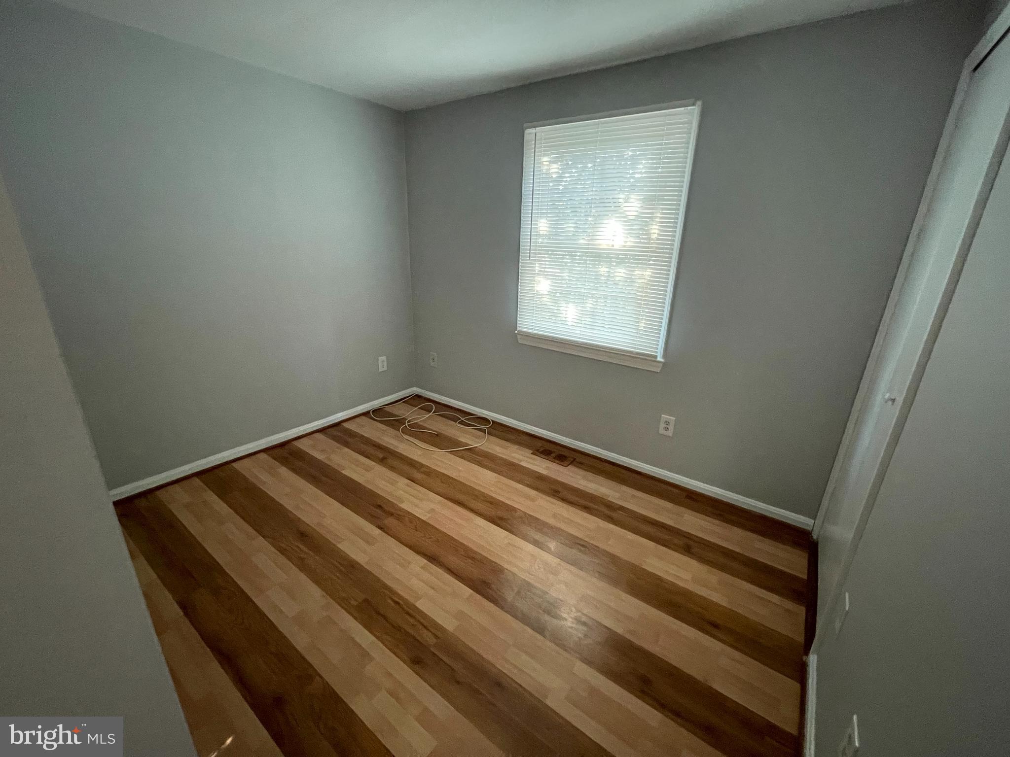 WARTHER - Residential Lease