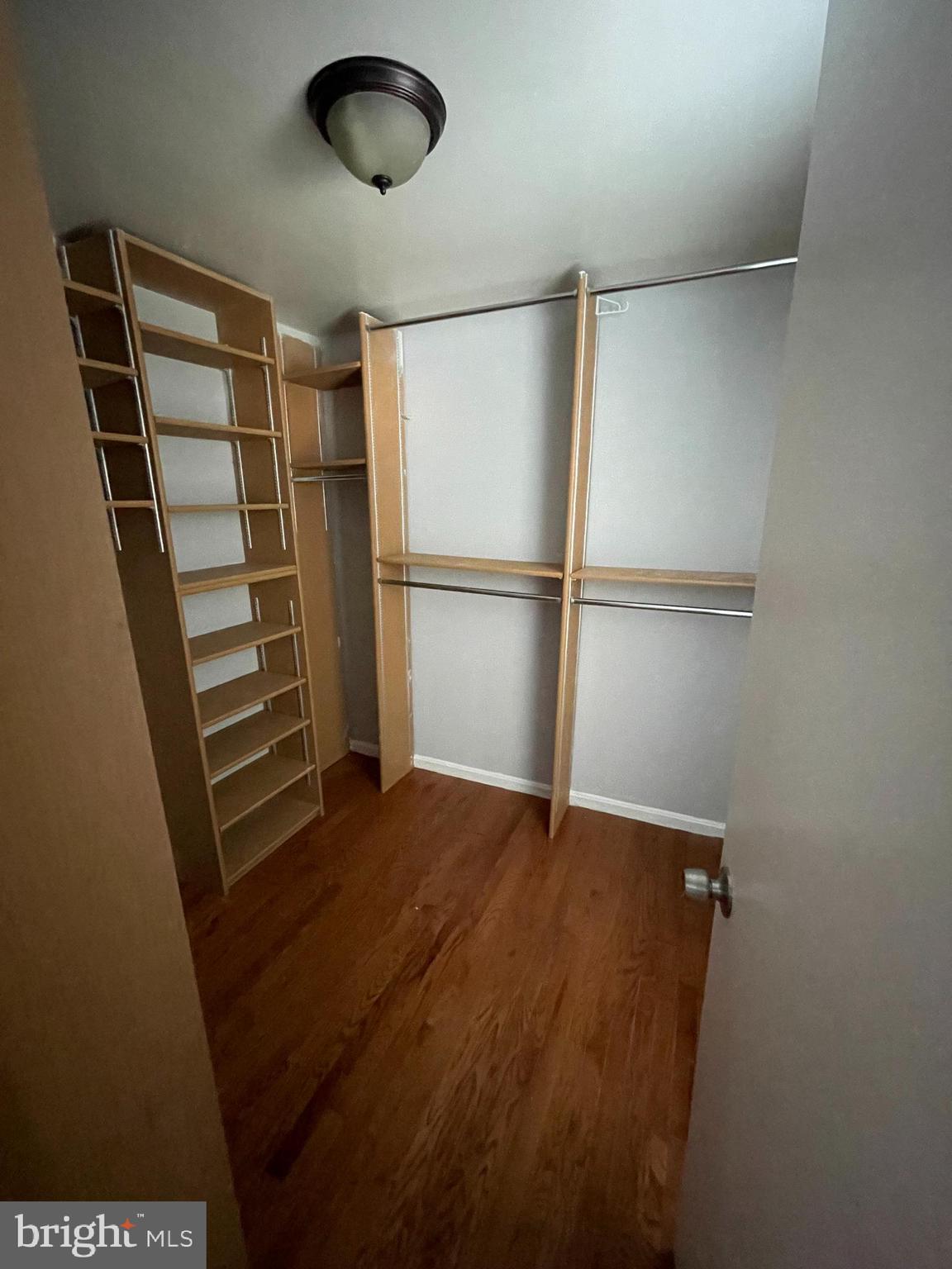 WARTHER - Residential Lease