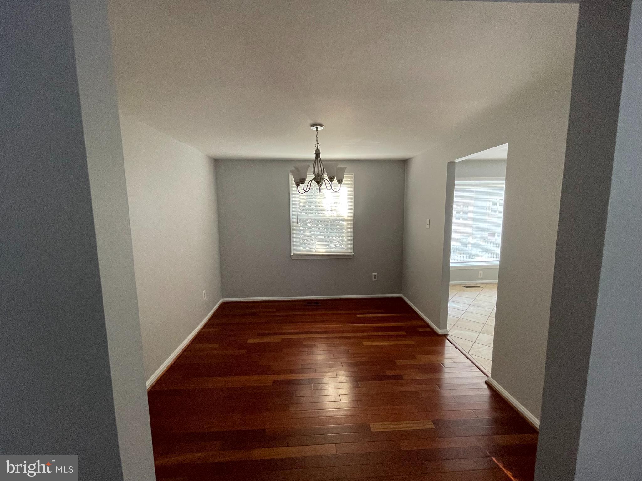 WARTHER - Residential Lease