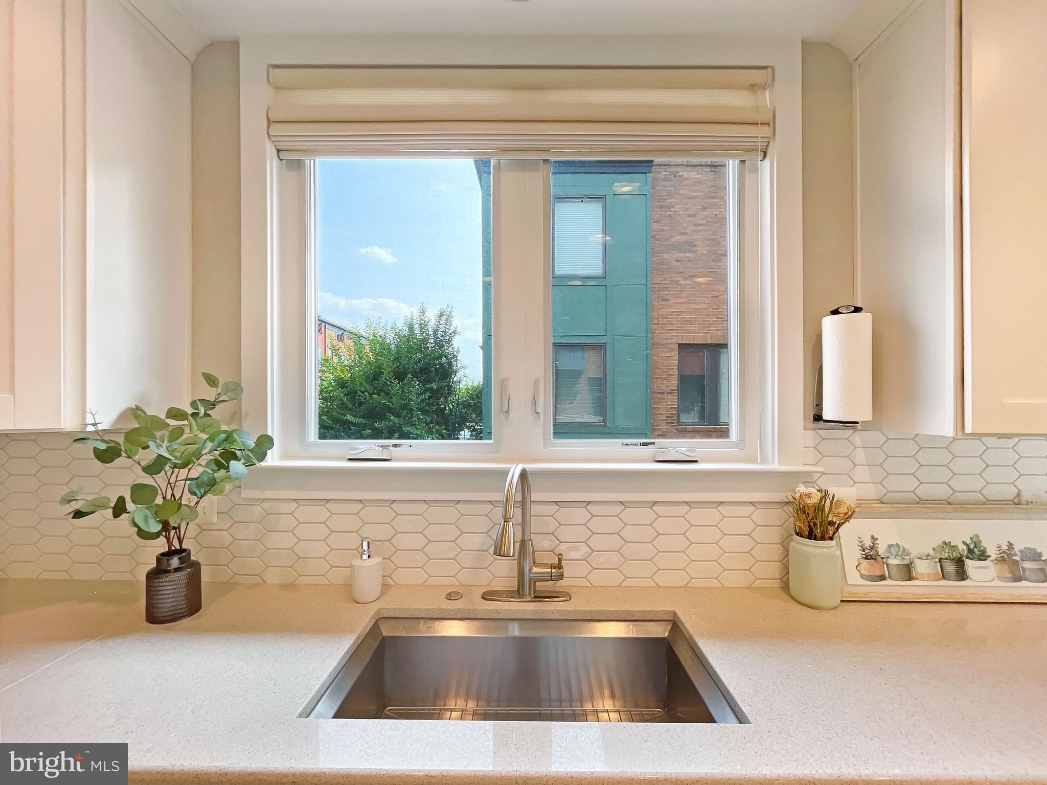 MOSAIC DISTRICT - Residential