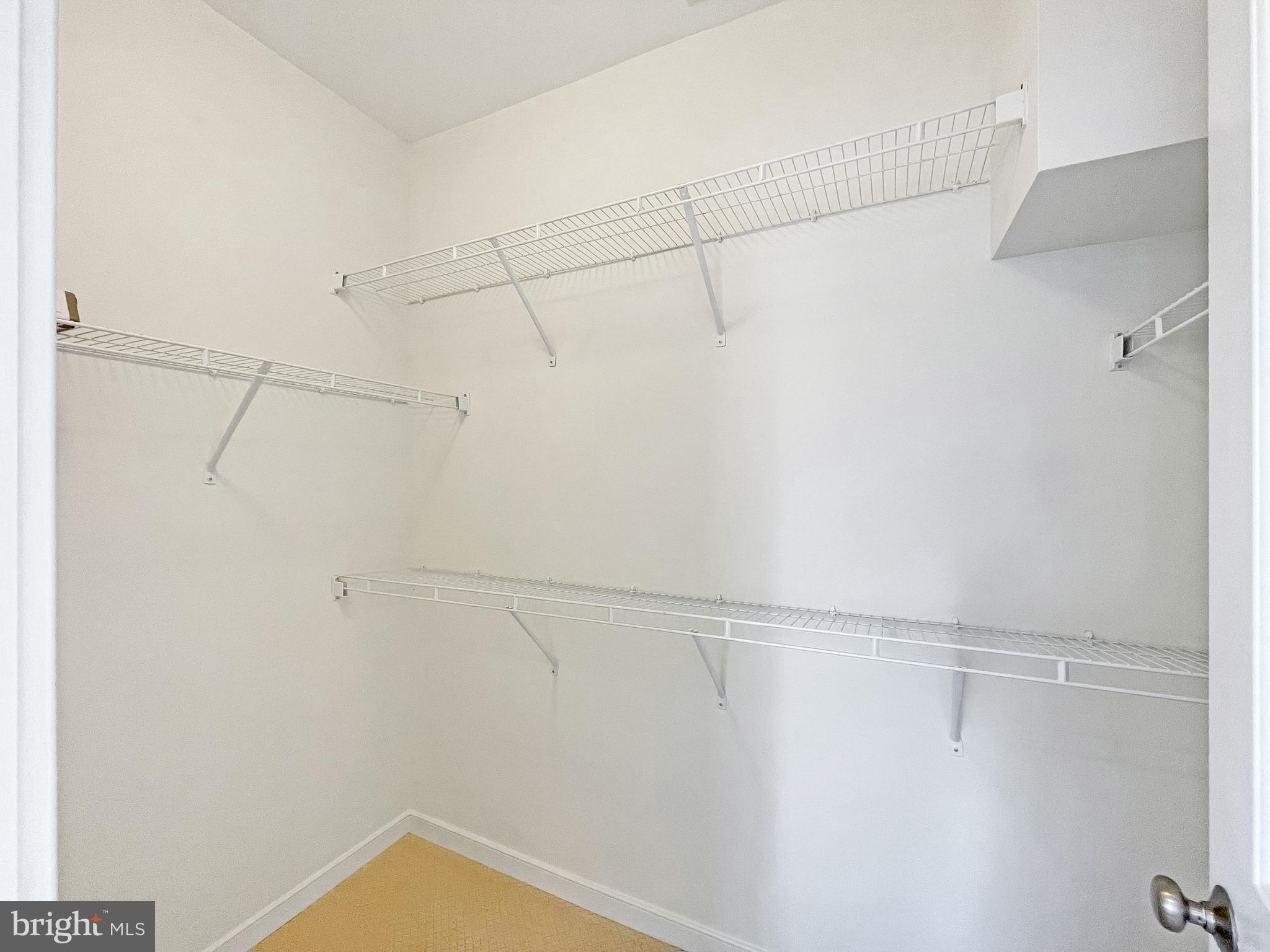 MOSAIC DISTRICT - Residential