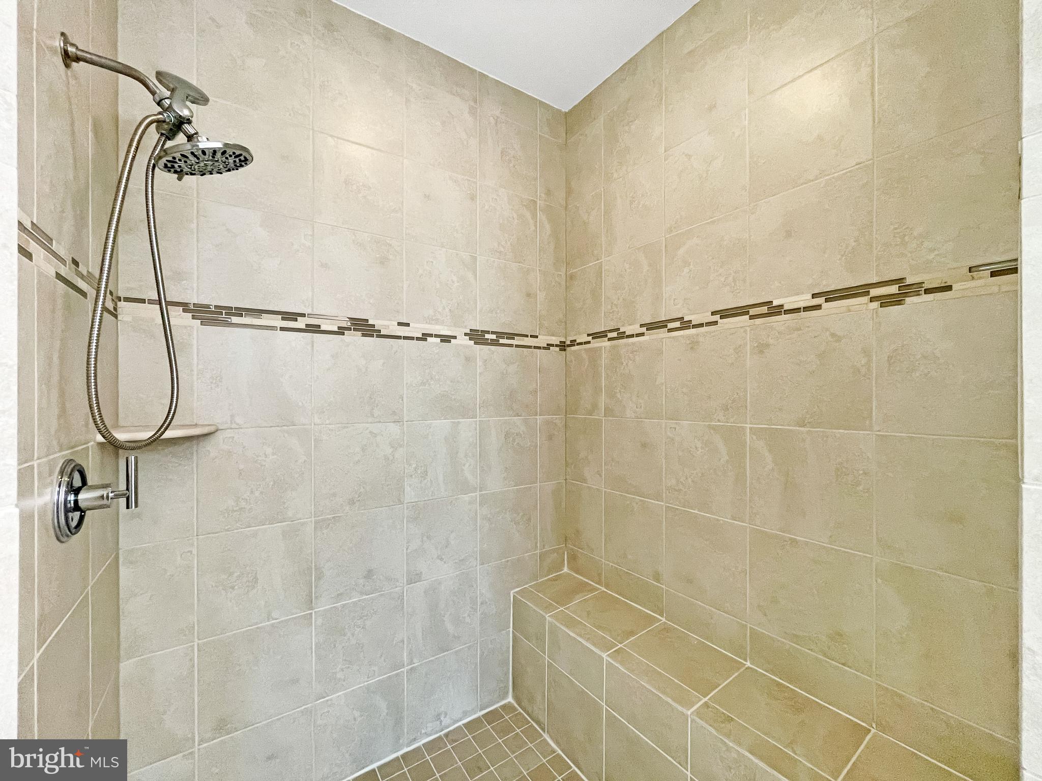 MOSAIC DISTRICT - Residential