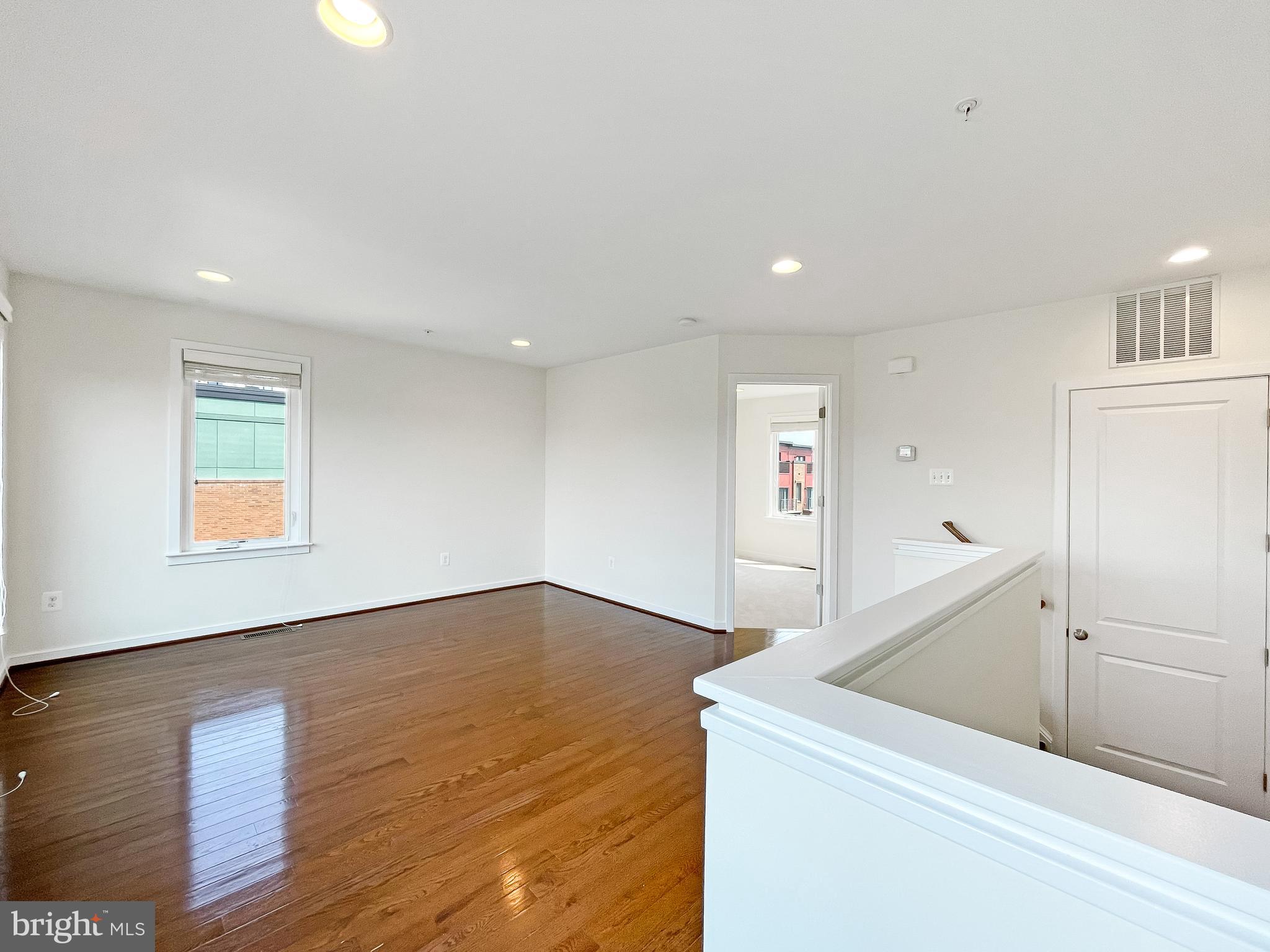 MOSAIC DISTRICT - Residential