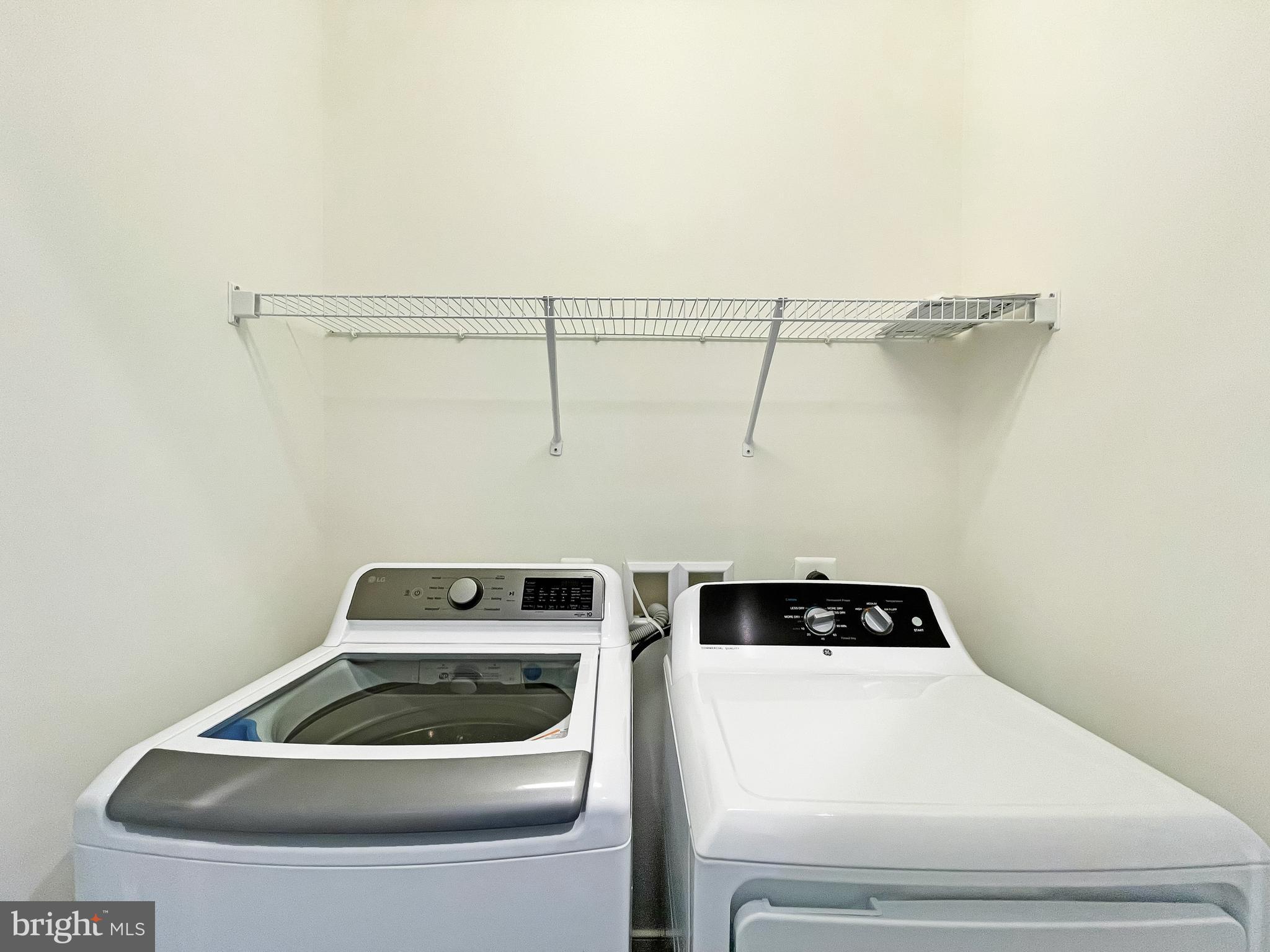 MOSAIC DISTRICT - Residential