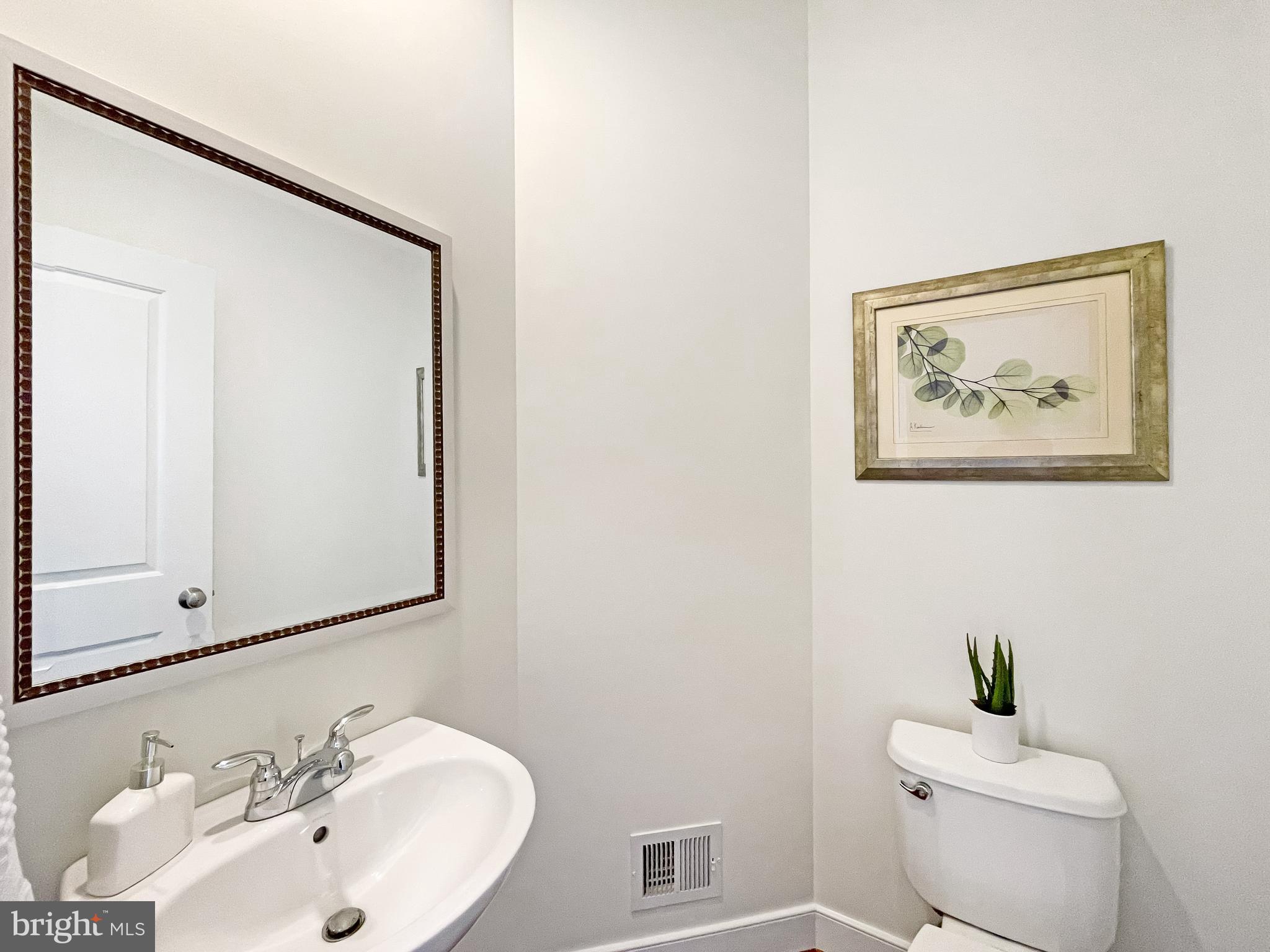 MOSAIC DISTRICT - Residential