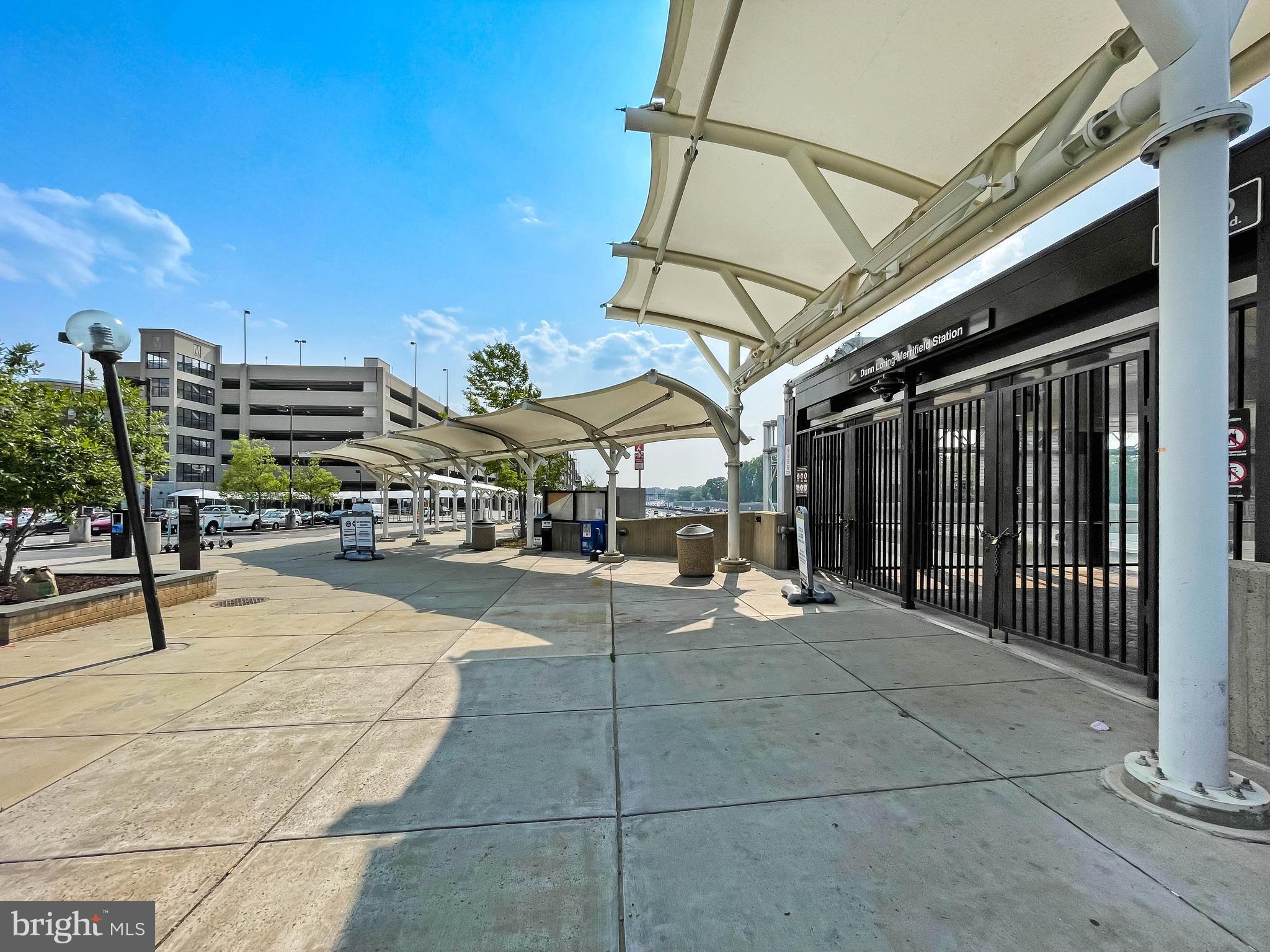 MOSAIC DISTRICT - Residential