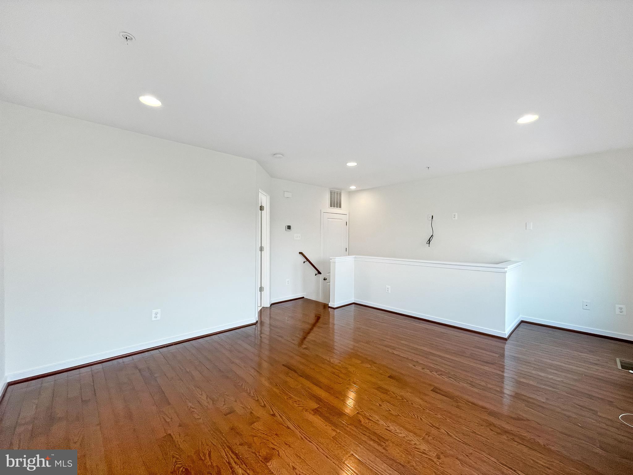 MOSAIC DISTRICT - Residential