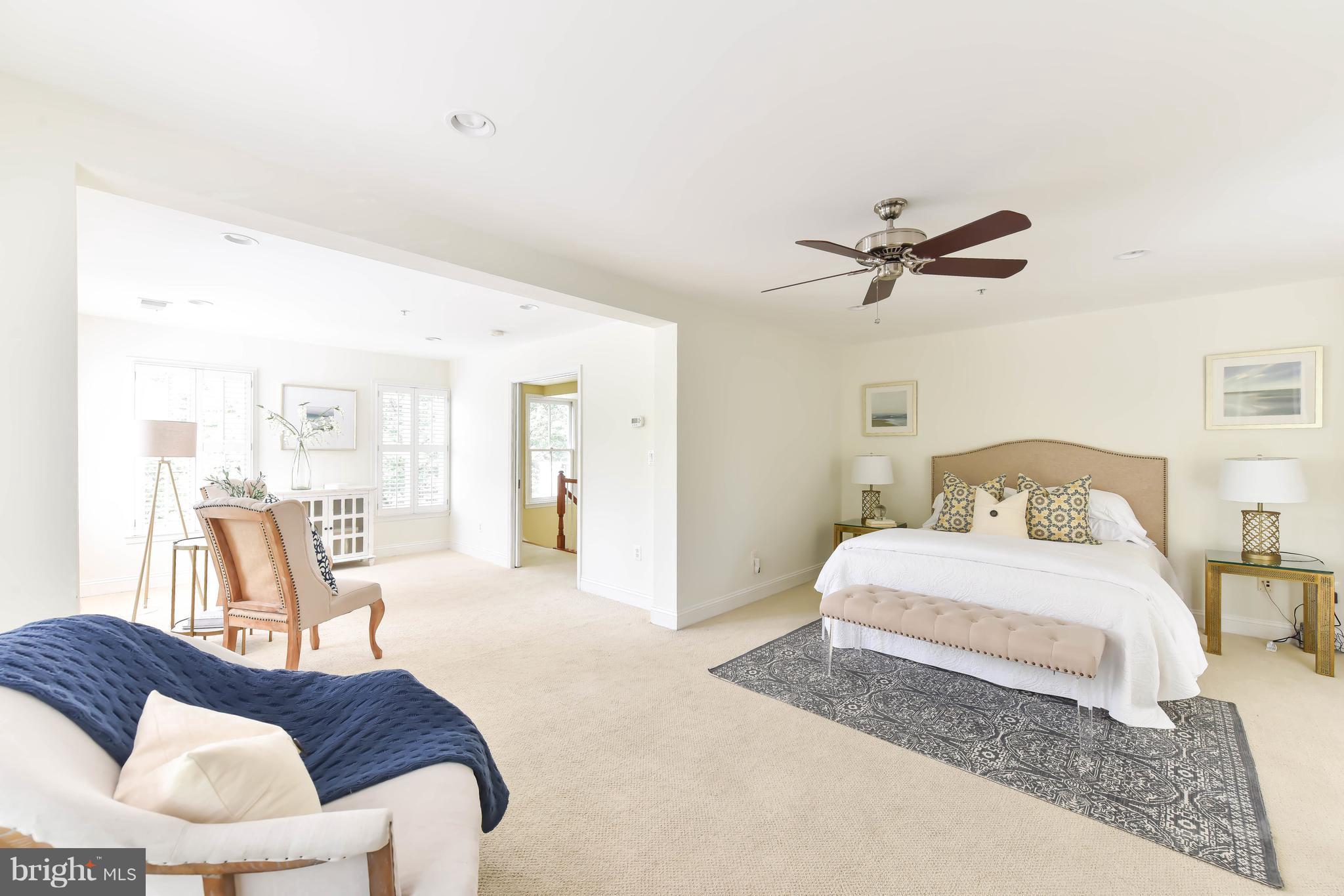 FORDS LANDING - Residential