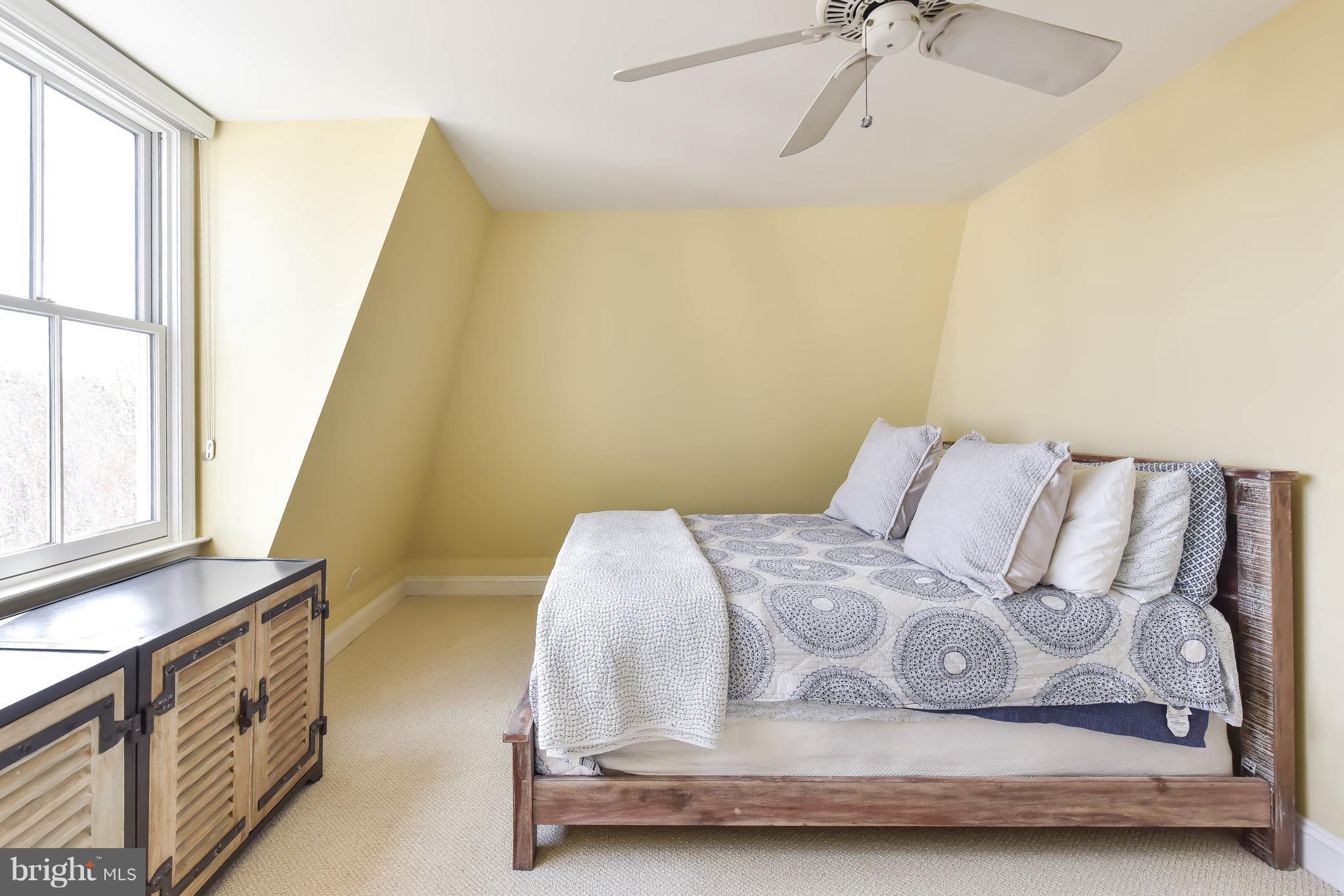 FORDS LANDING - Residential