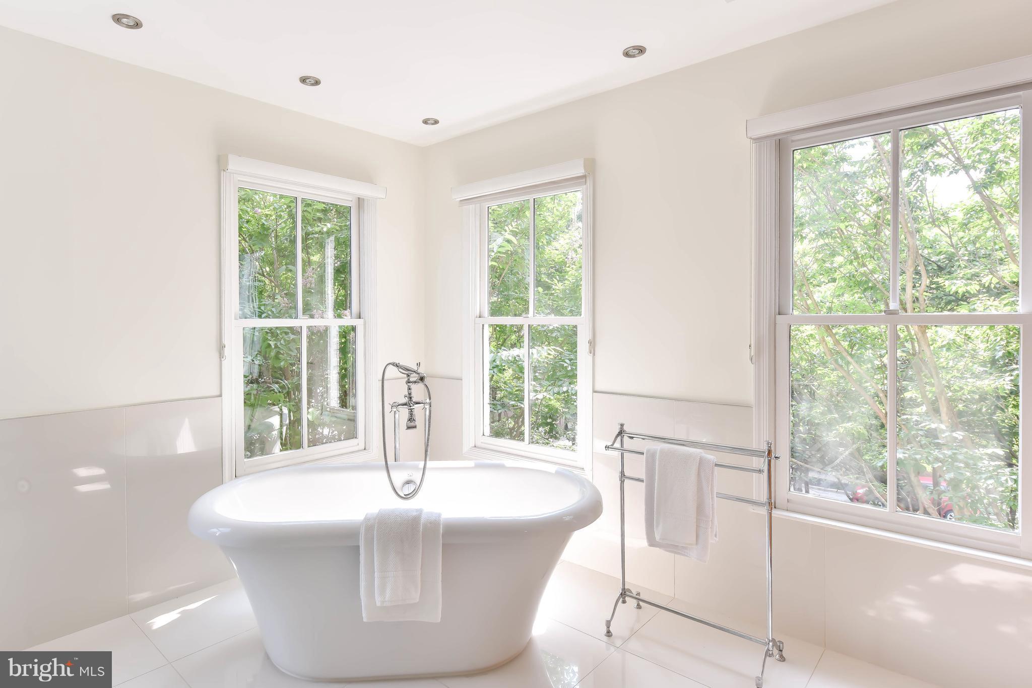 FORDS LANDING - Residential