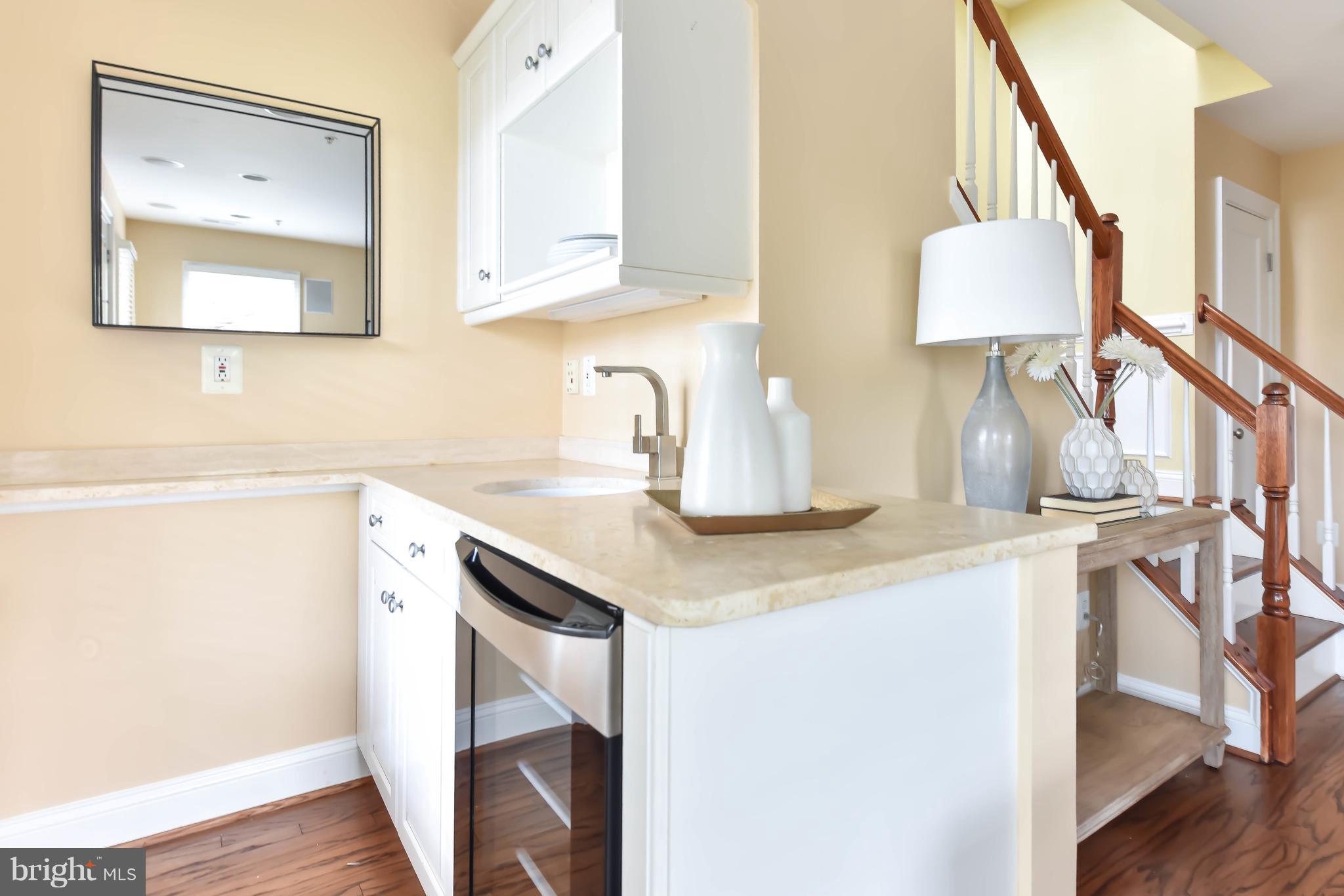 FORDS LANDING - Residential