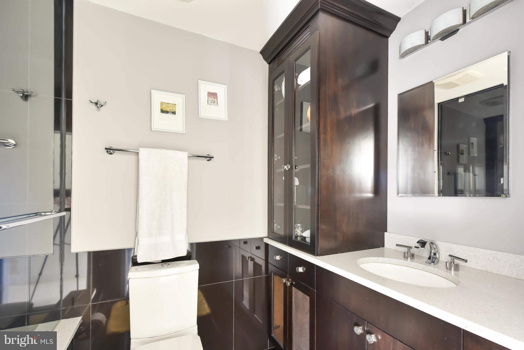 FORDS LANDING - Residential