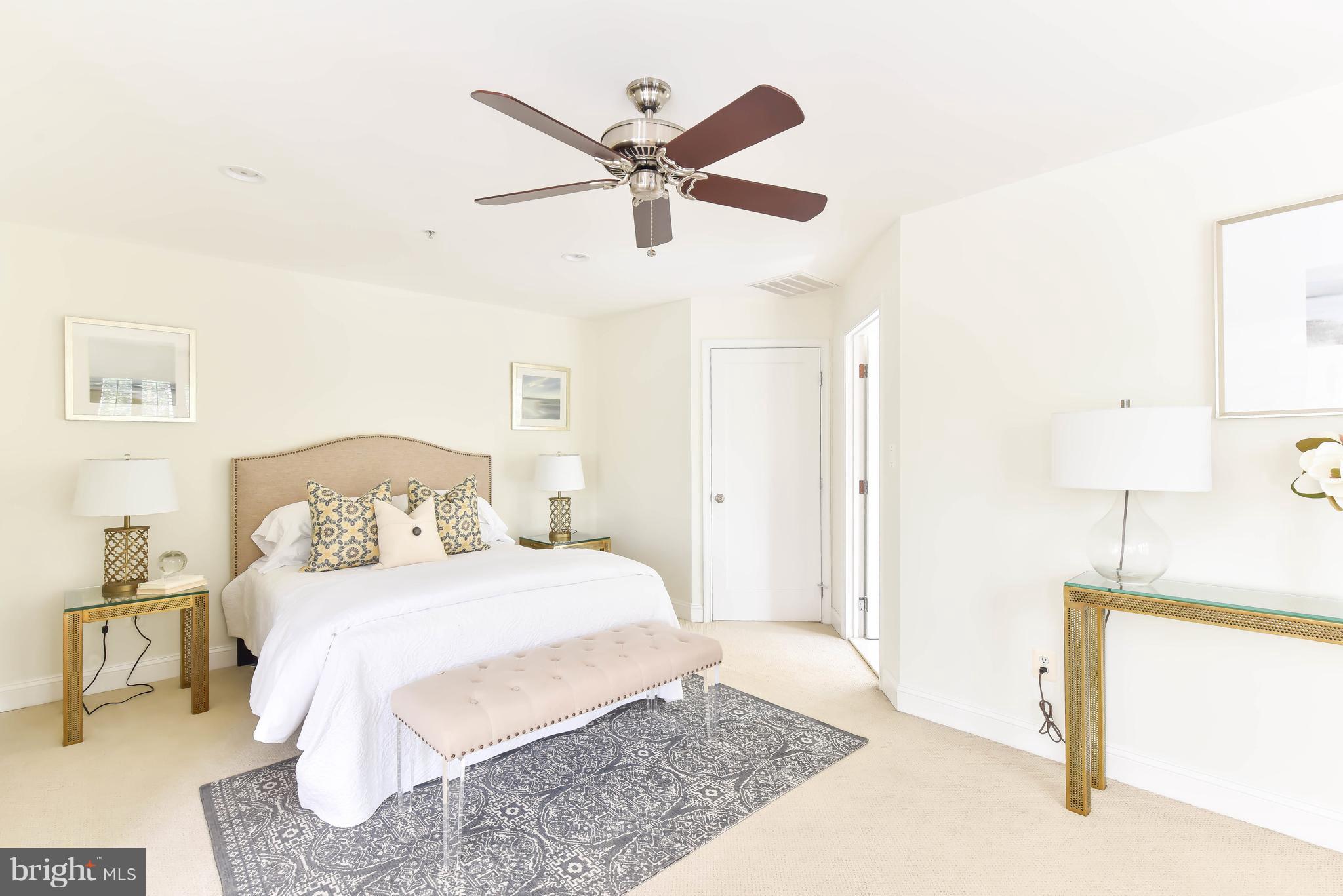 FORDS LANDING - Residential