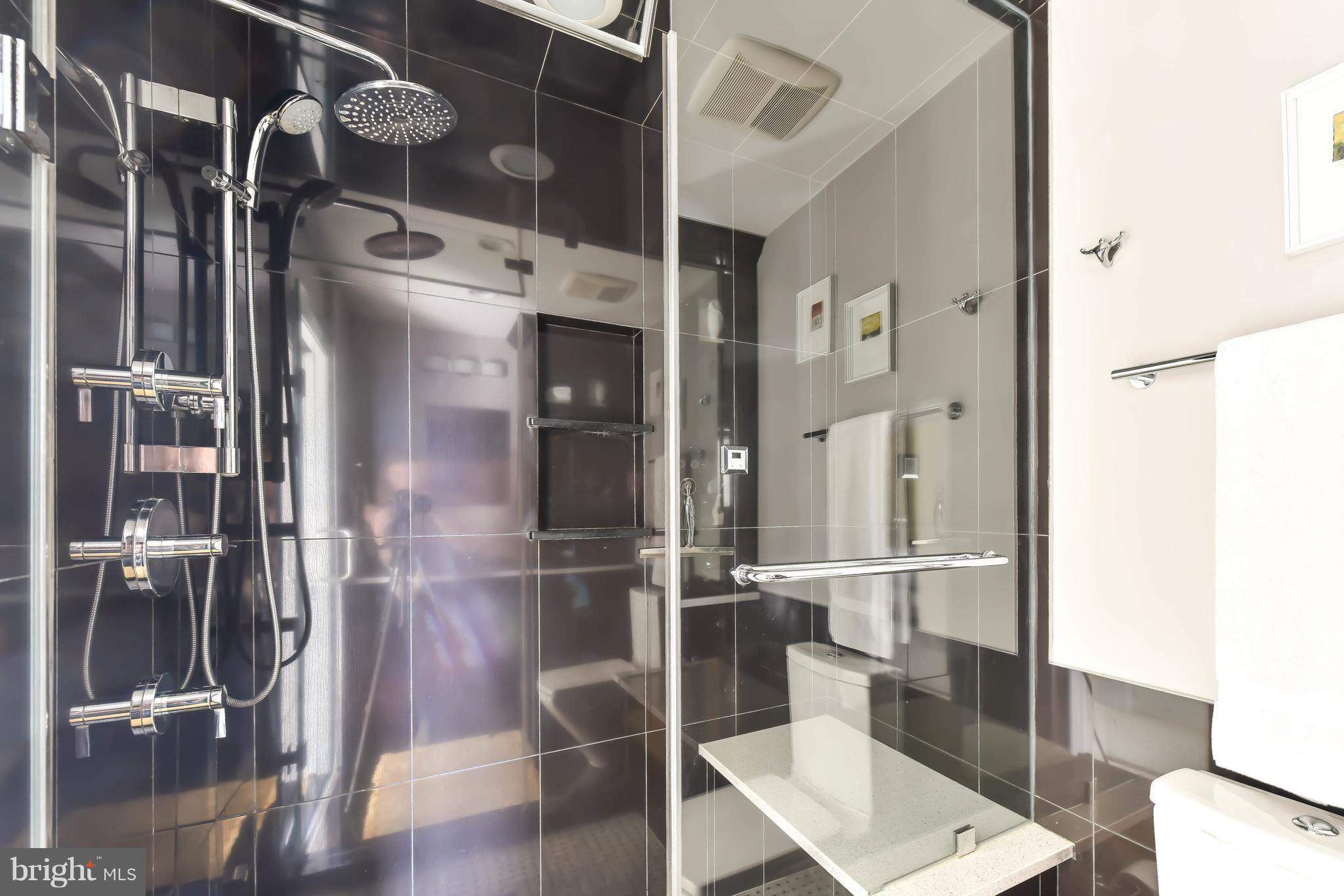 FORDS LANDING - Residential