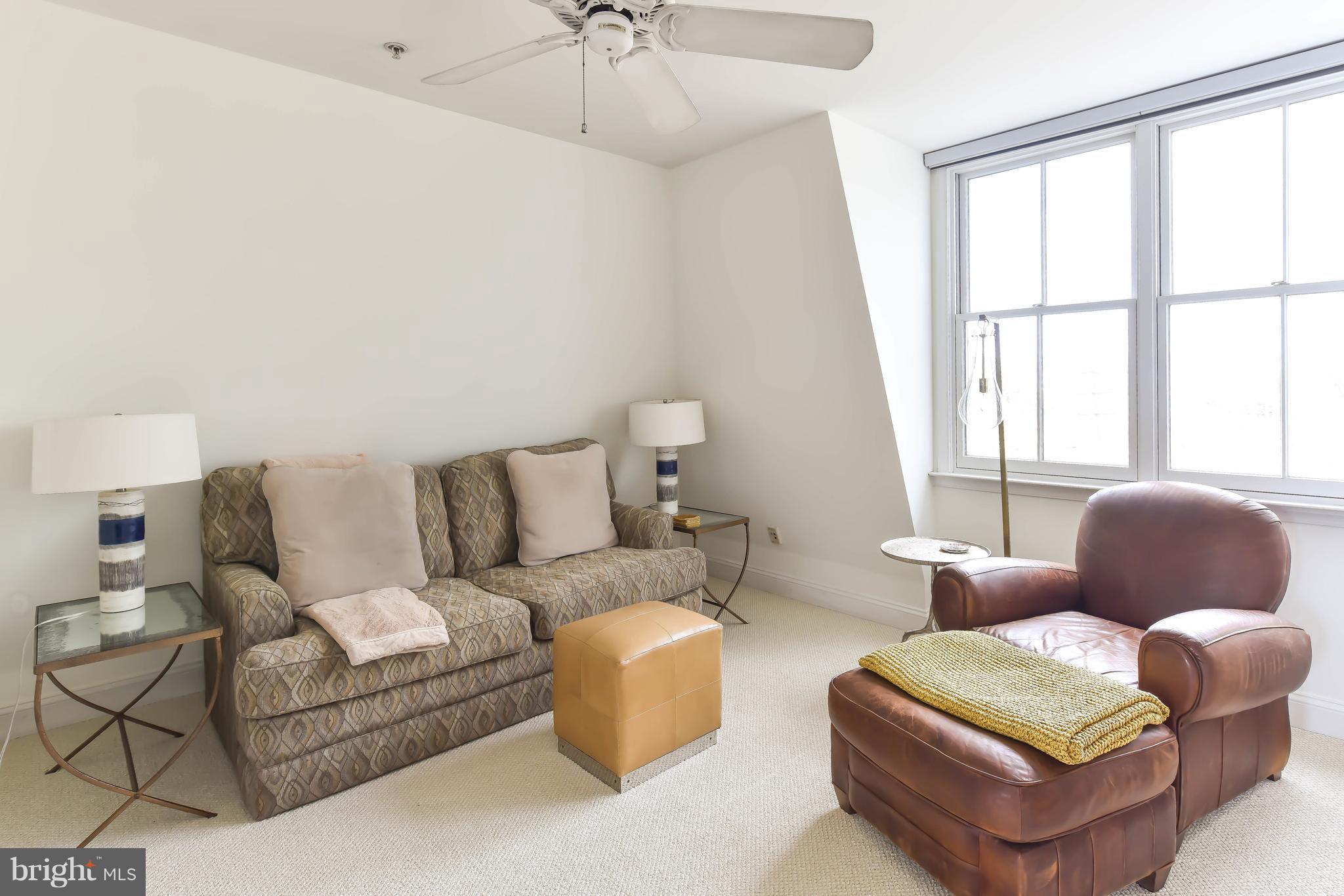 FORDS LANDING - Residential