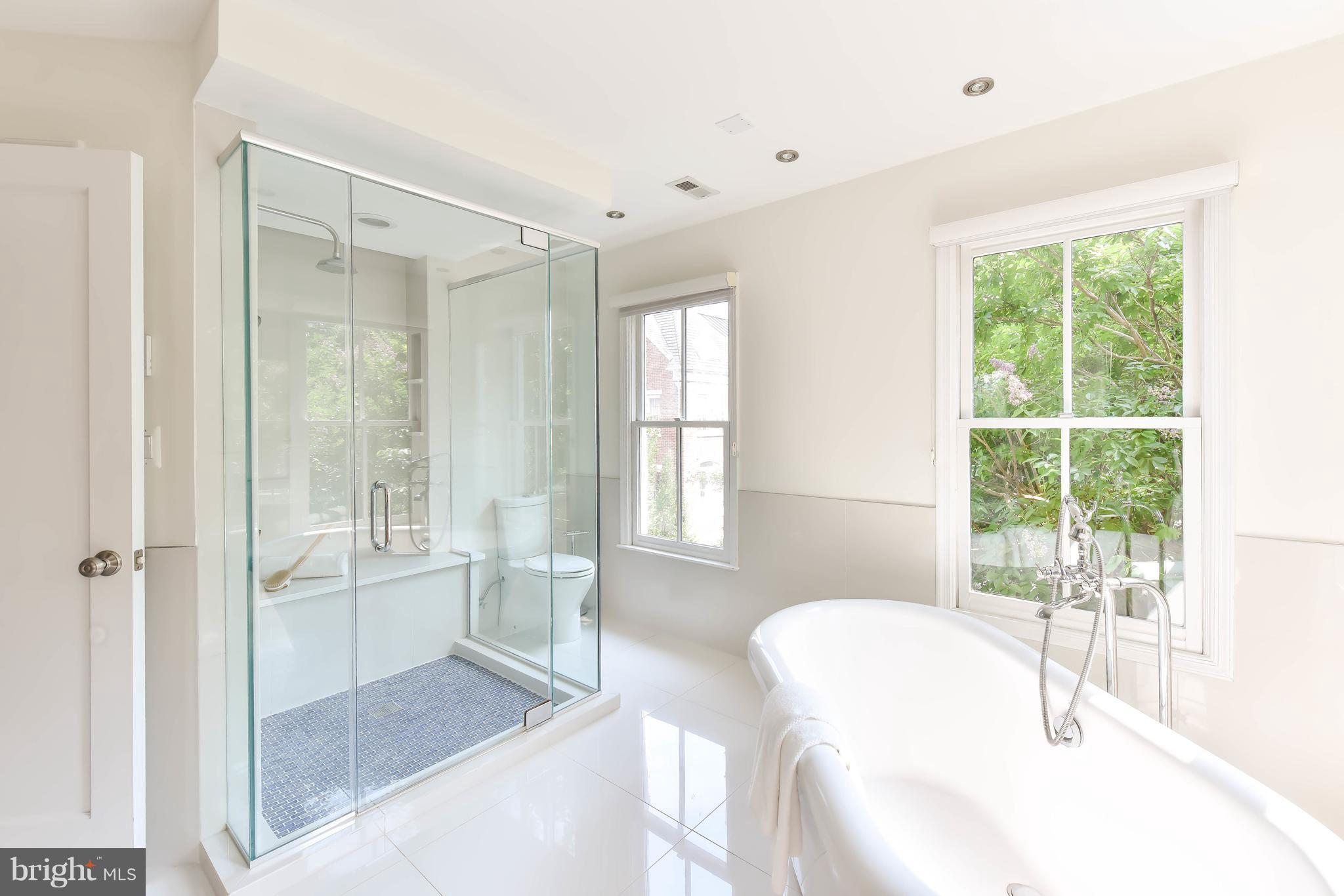 FORDS LANDING - Residential