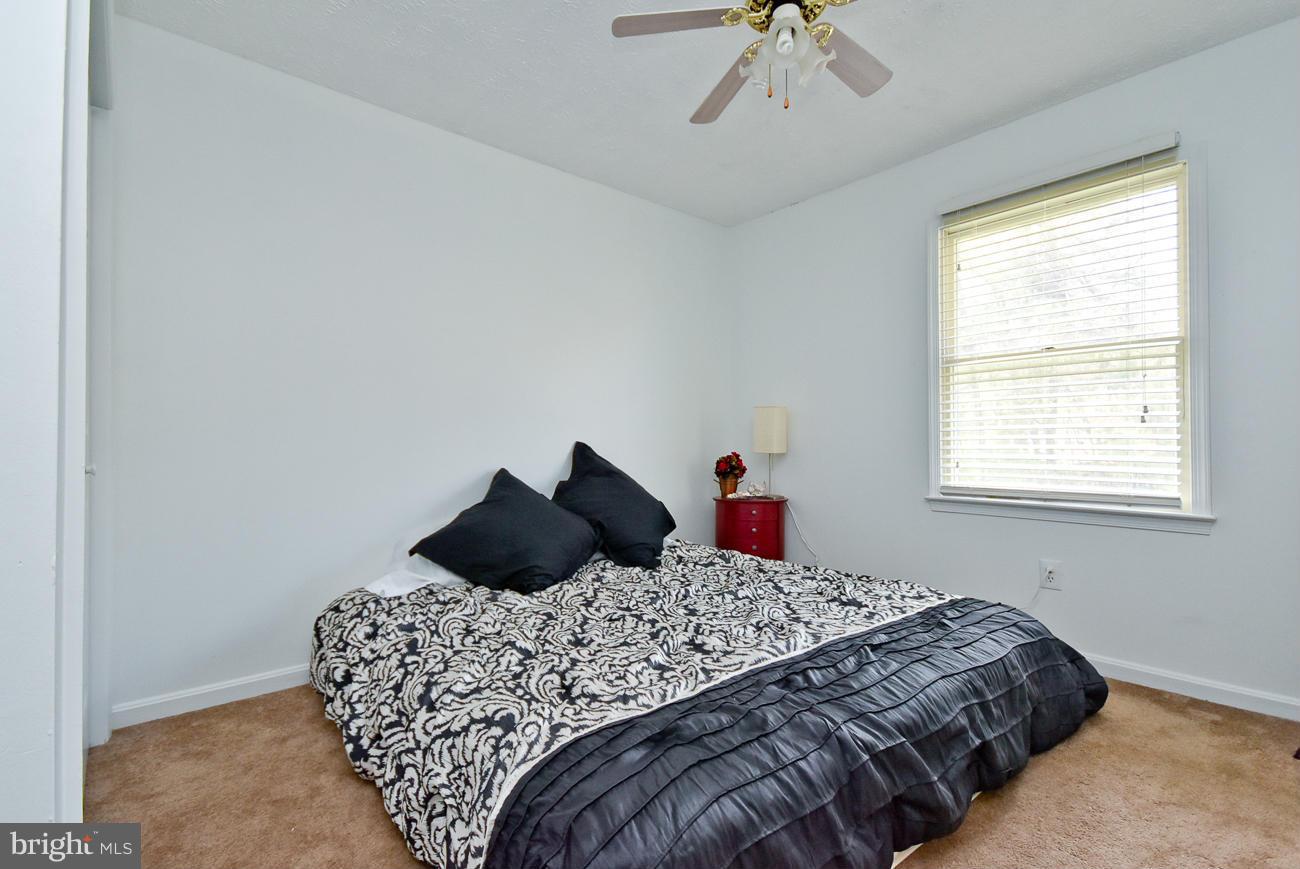 GREEN HAVEN - Residential