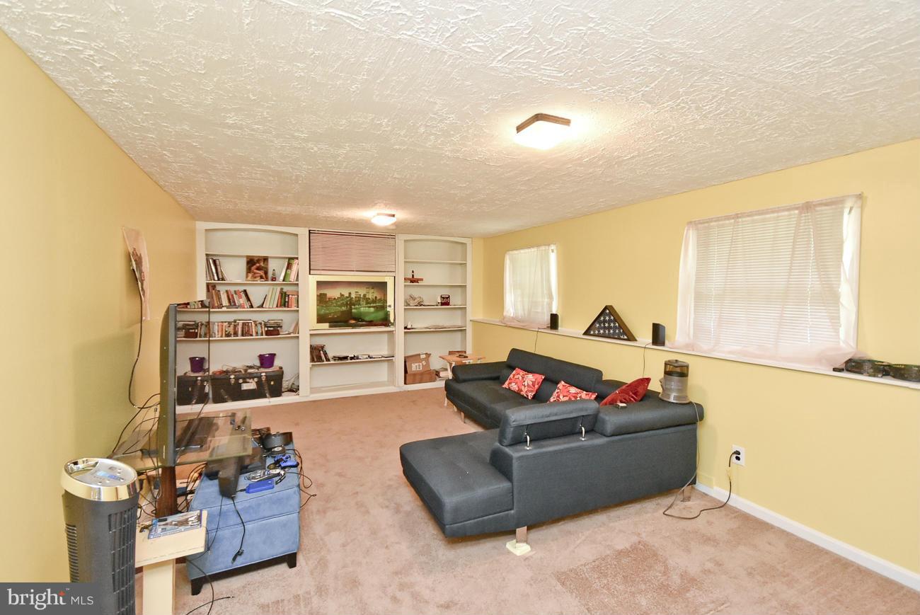 GREEN HAVEN - Residential