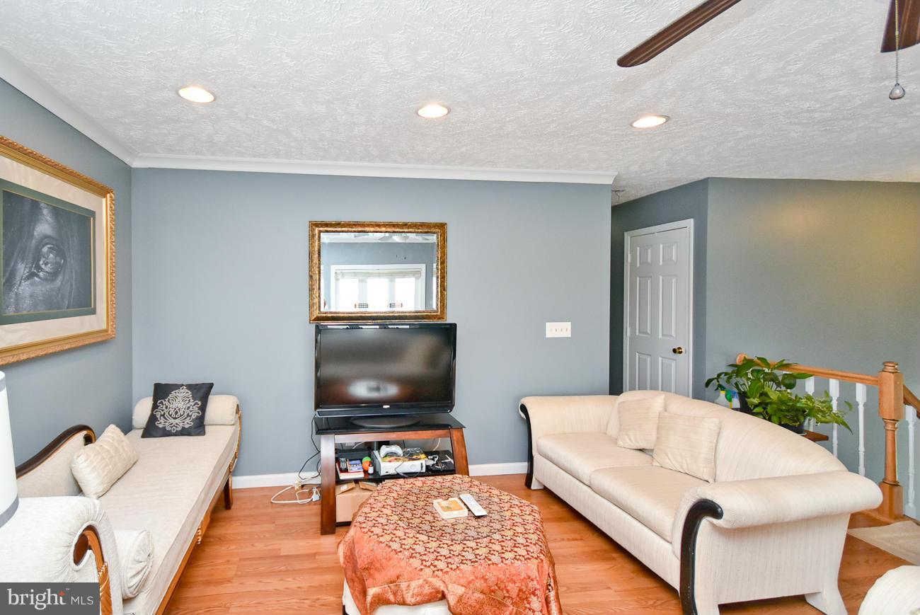 GREEN HAVEN - Residential