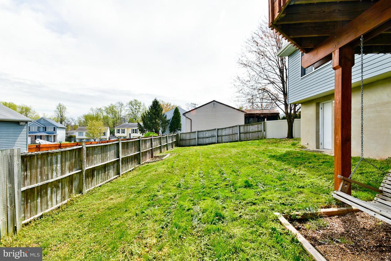 GREEN HAVEN - Residential