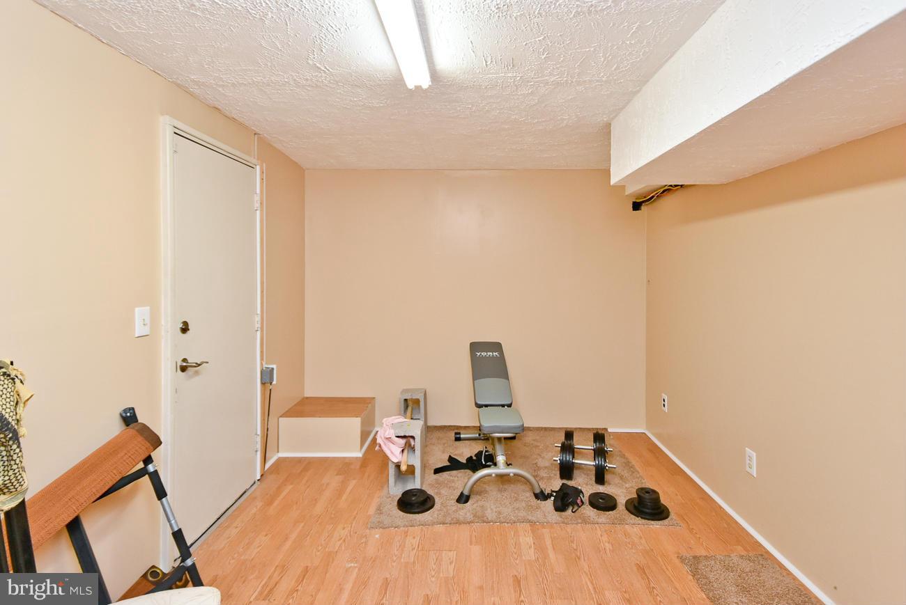 GREEN HAVEN - Residential