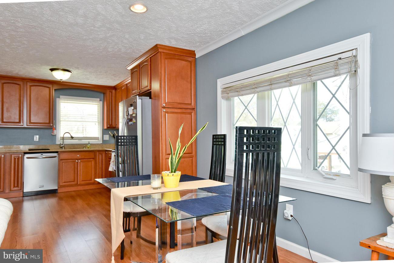 GREEN HAVEN - Residential