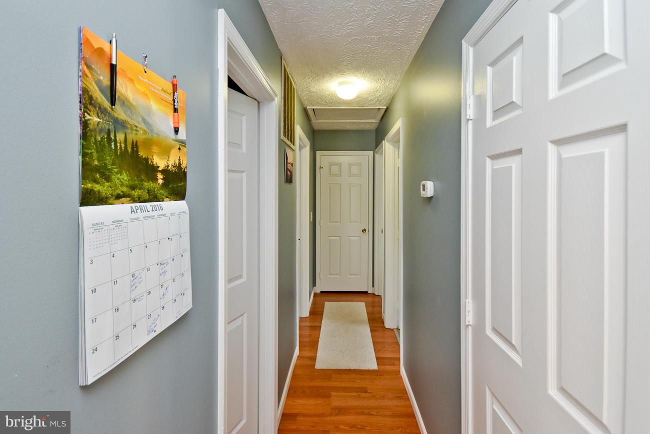 GREEN HAVEN - Residential