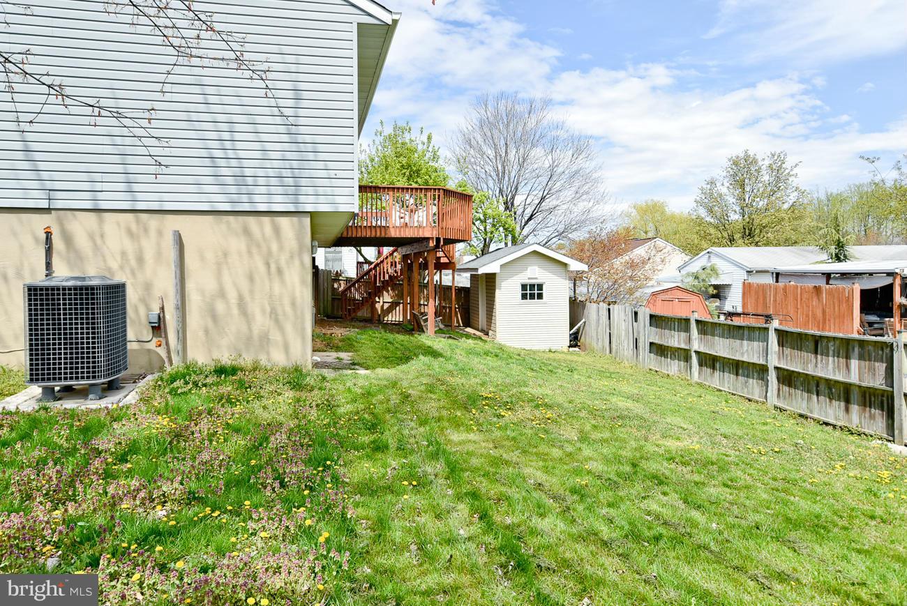 GREEN HAVEN - Residential