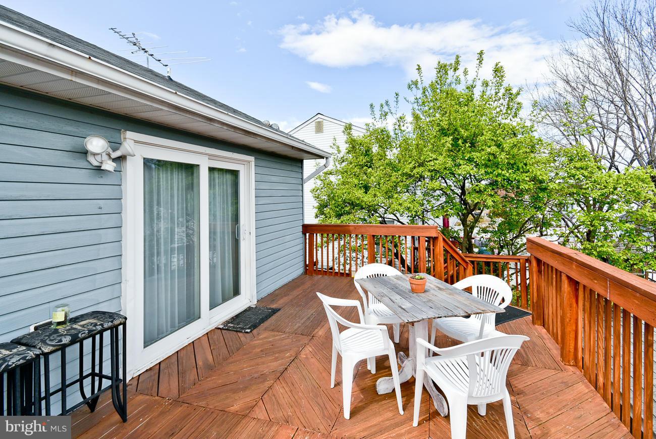 GREEN HAVEN - Residential