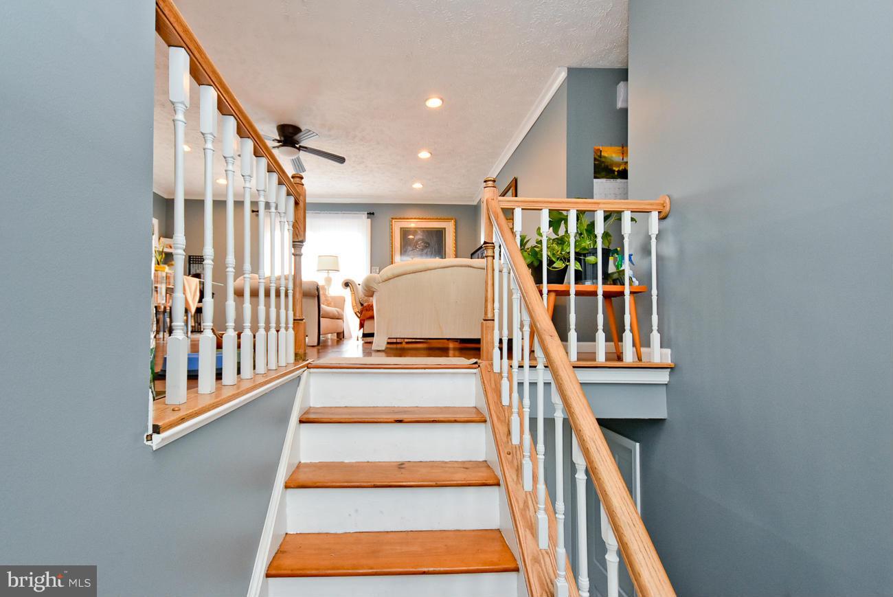 GREEN HAVEN - Residential